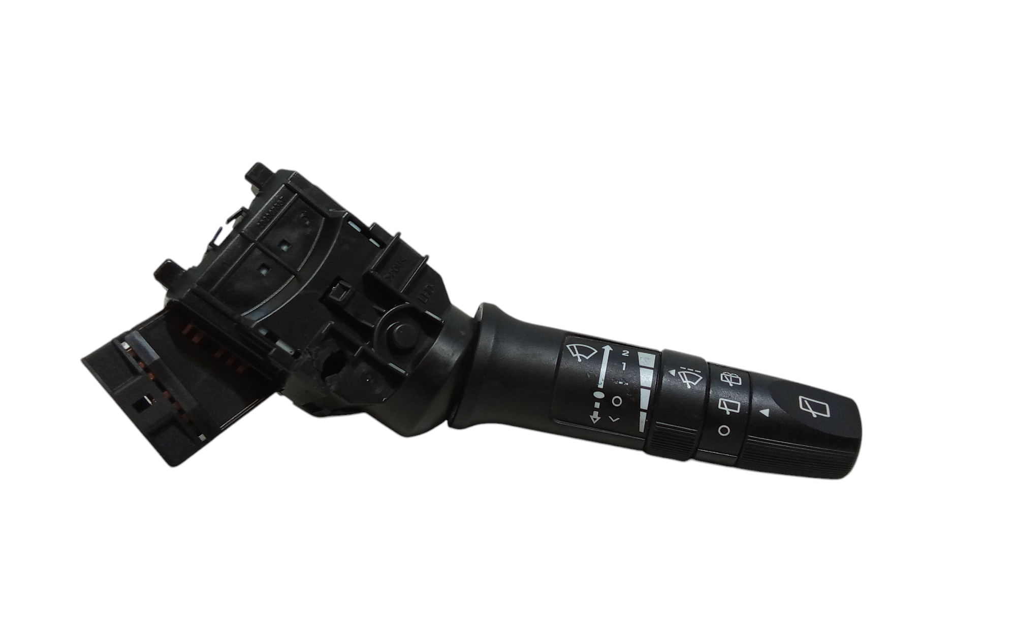 Devioguidasgancio Destro Usato