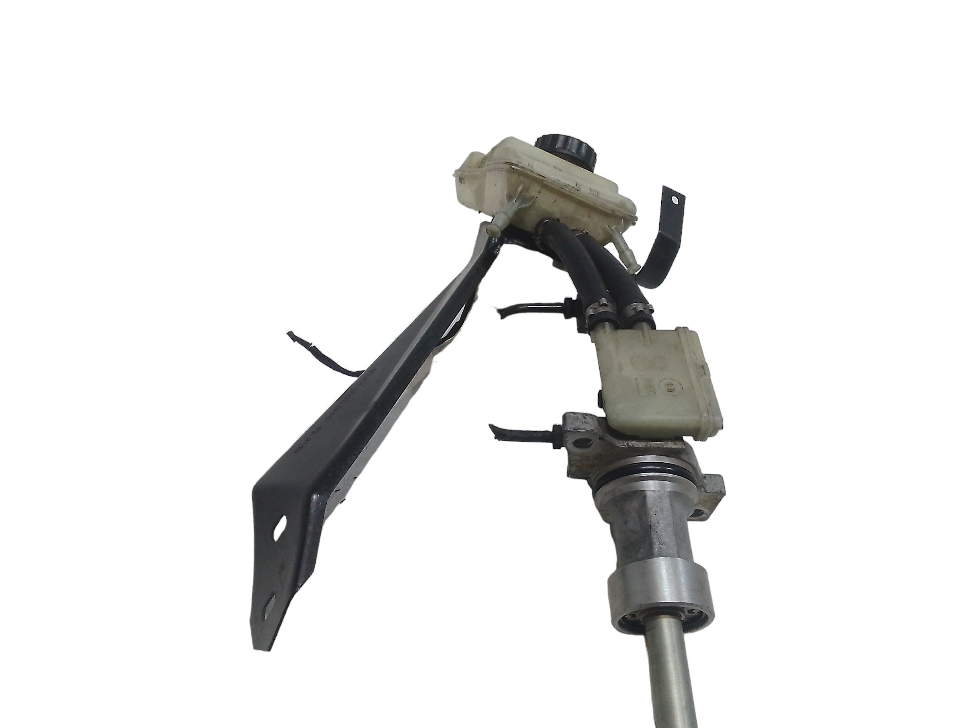 Pompa Comando Freni Usato