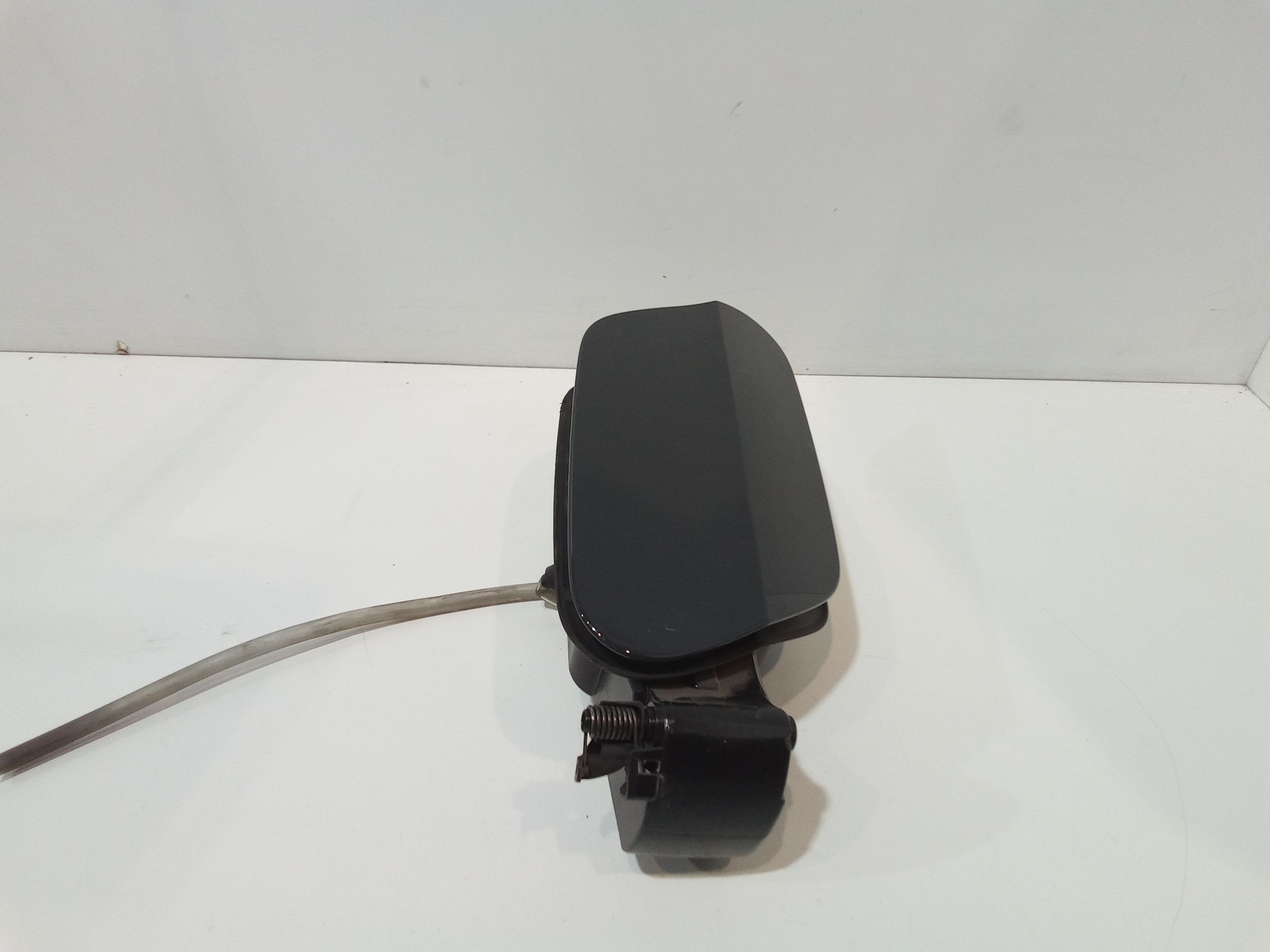 Sportello Carburante 5H0809909GRU Usato