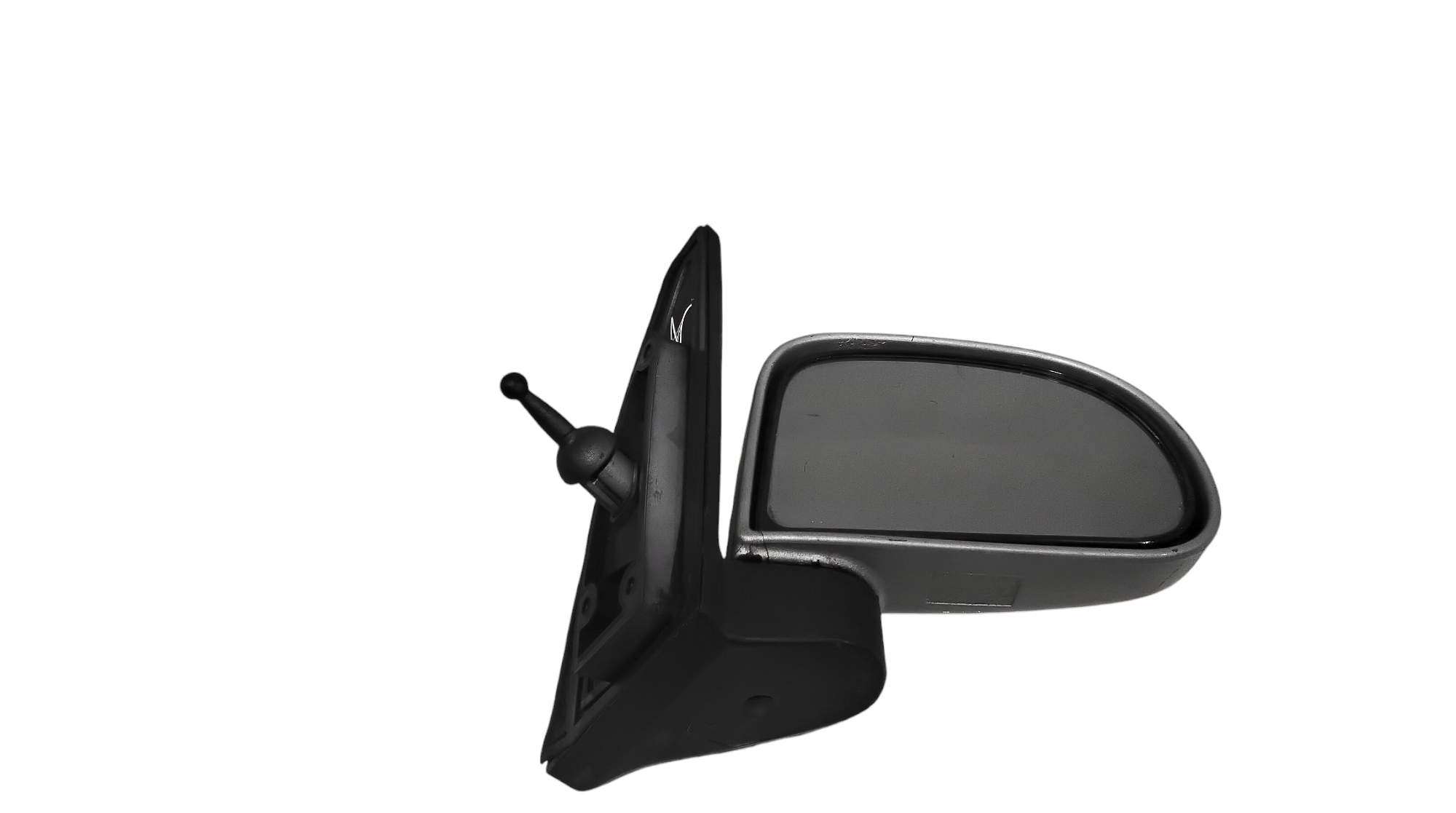 Retrovisore Est. Destro Usato