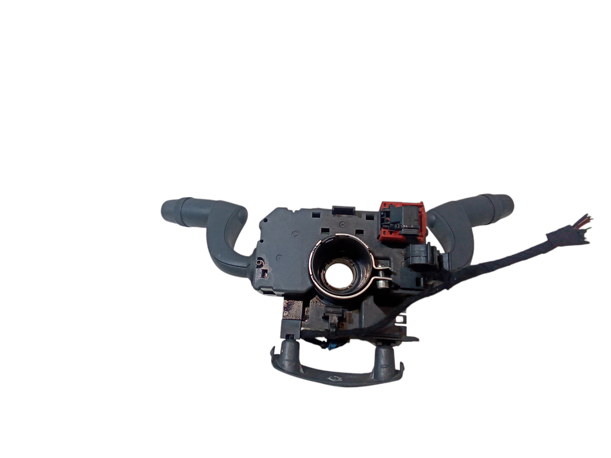 Devioguidasgancio Compl. Usato