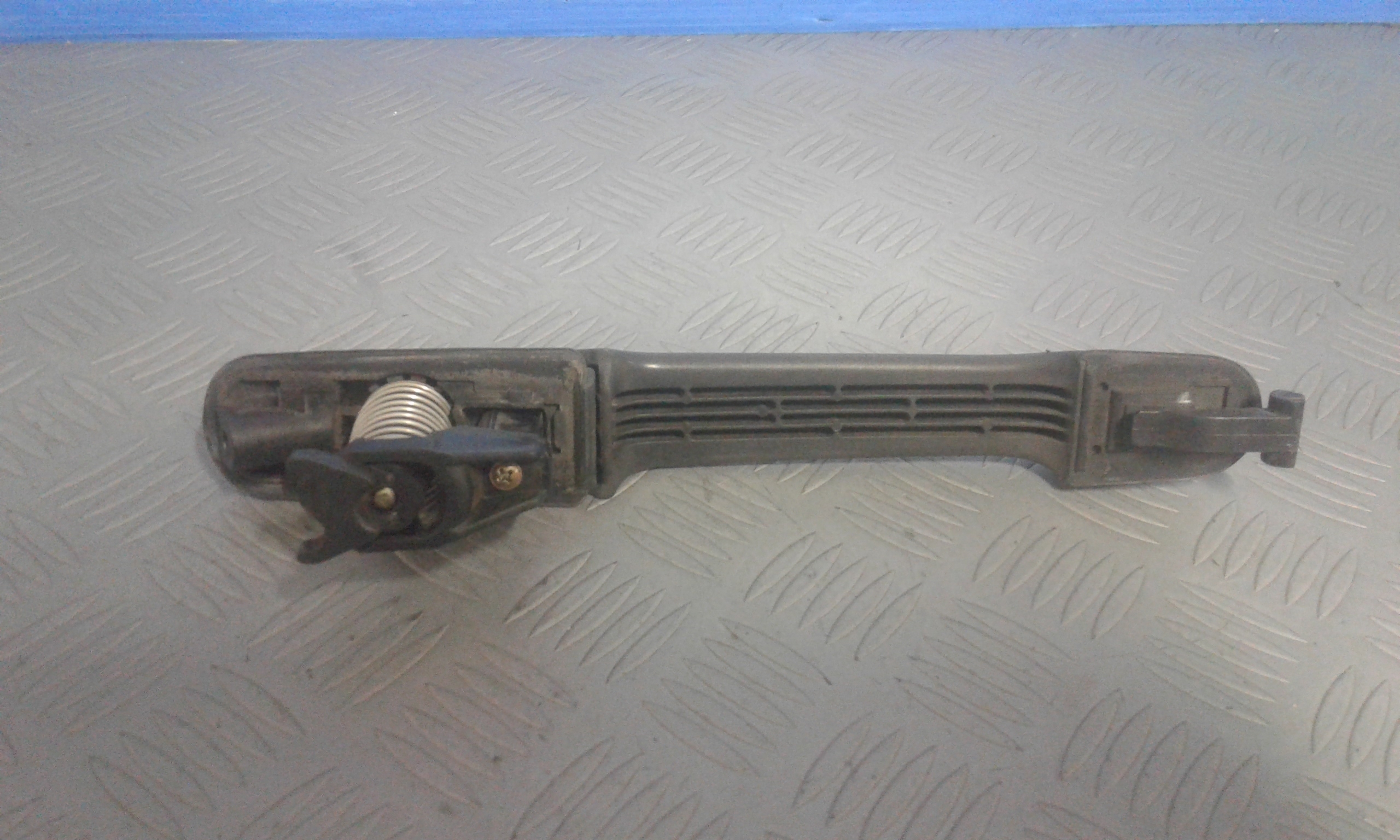 Maniglia Porta Ant. Destro Usato