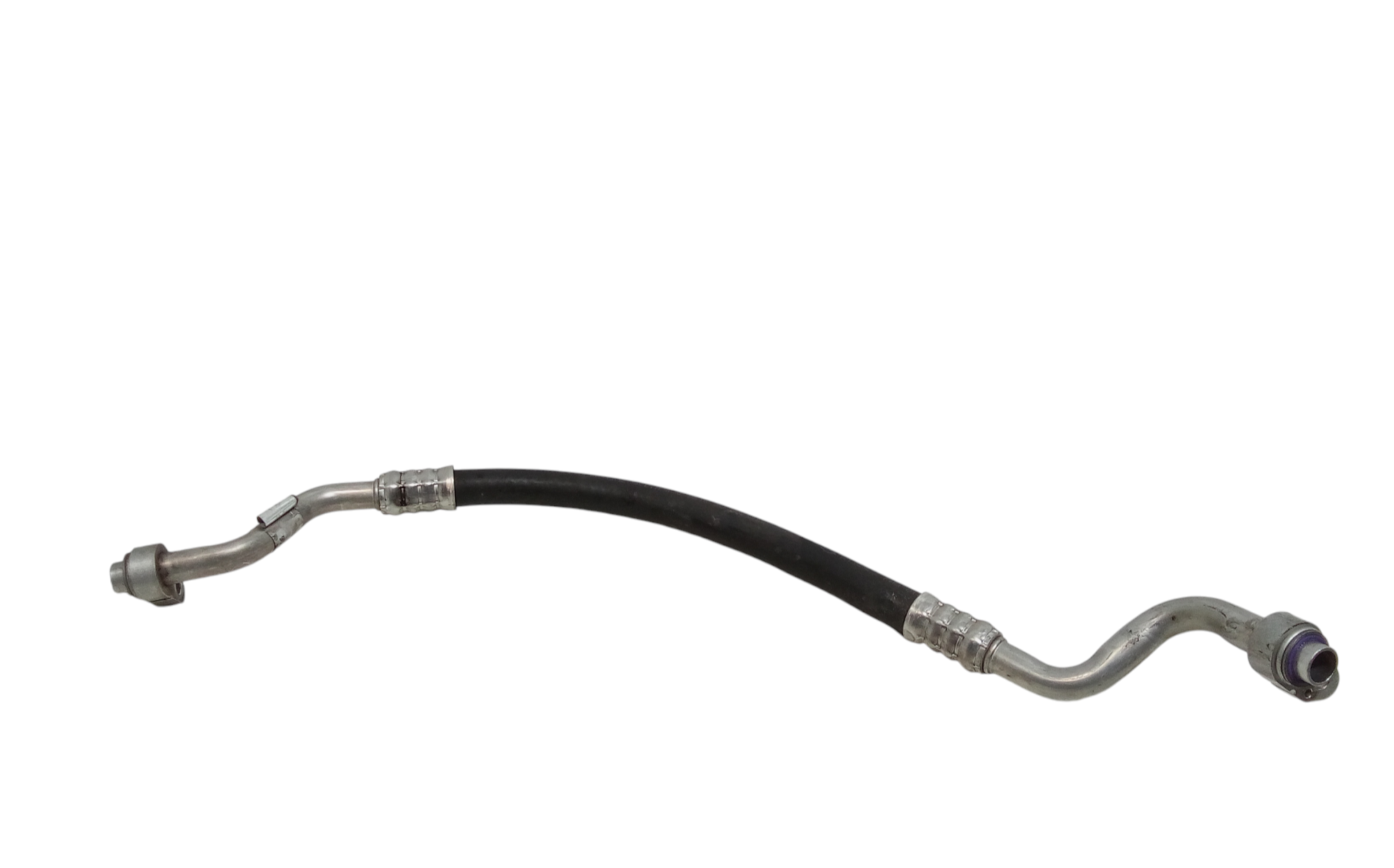 Kit Tubi A/c A1778305101 Usato