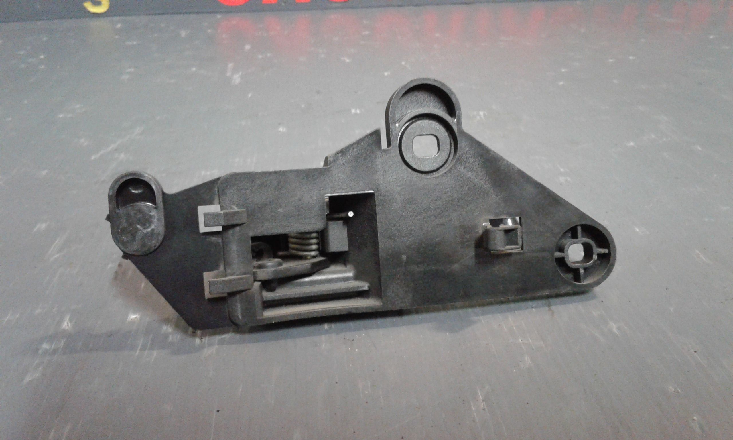 Maniglia Int. Apertura Porta Ant. Destro Usato