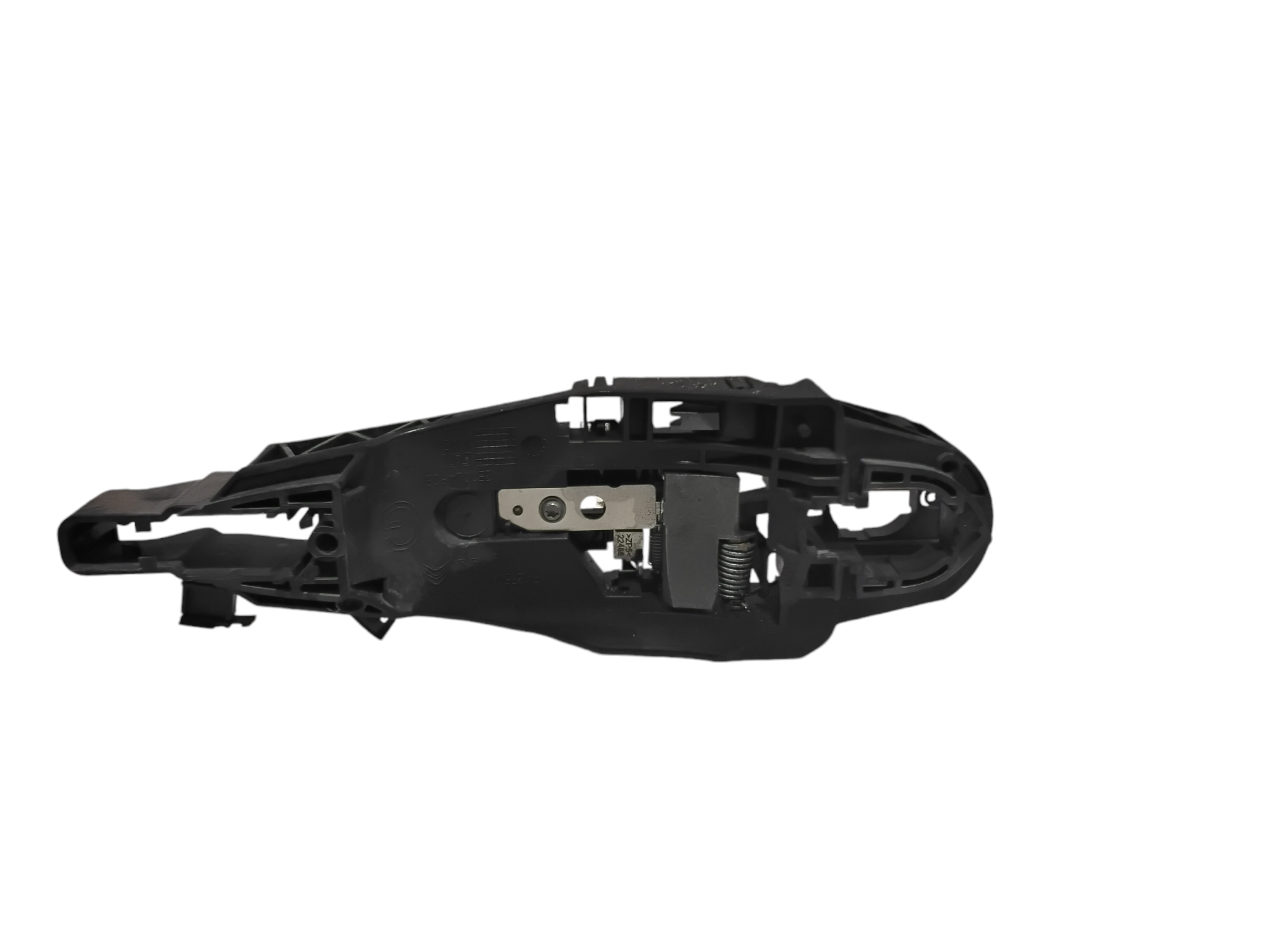 Supporto Maniglia Est. Porta Ant. Sinistro Usato