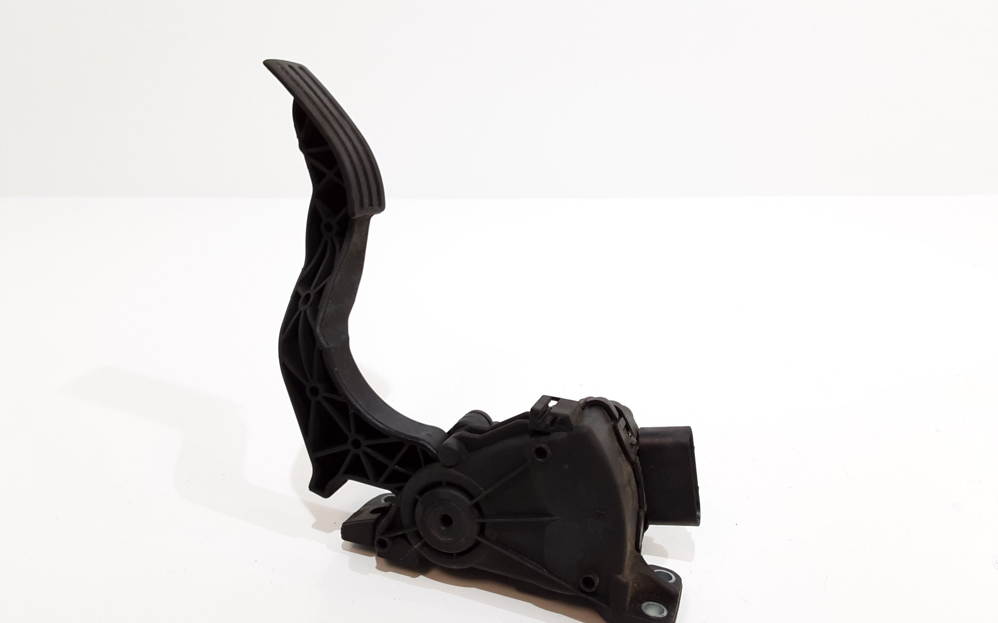 Pedale Acceleratore Usato