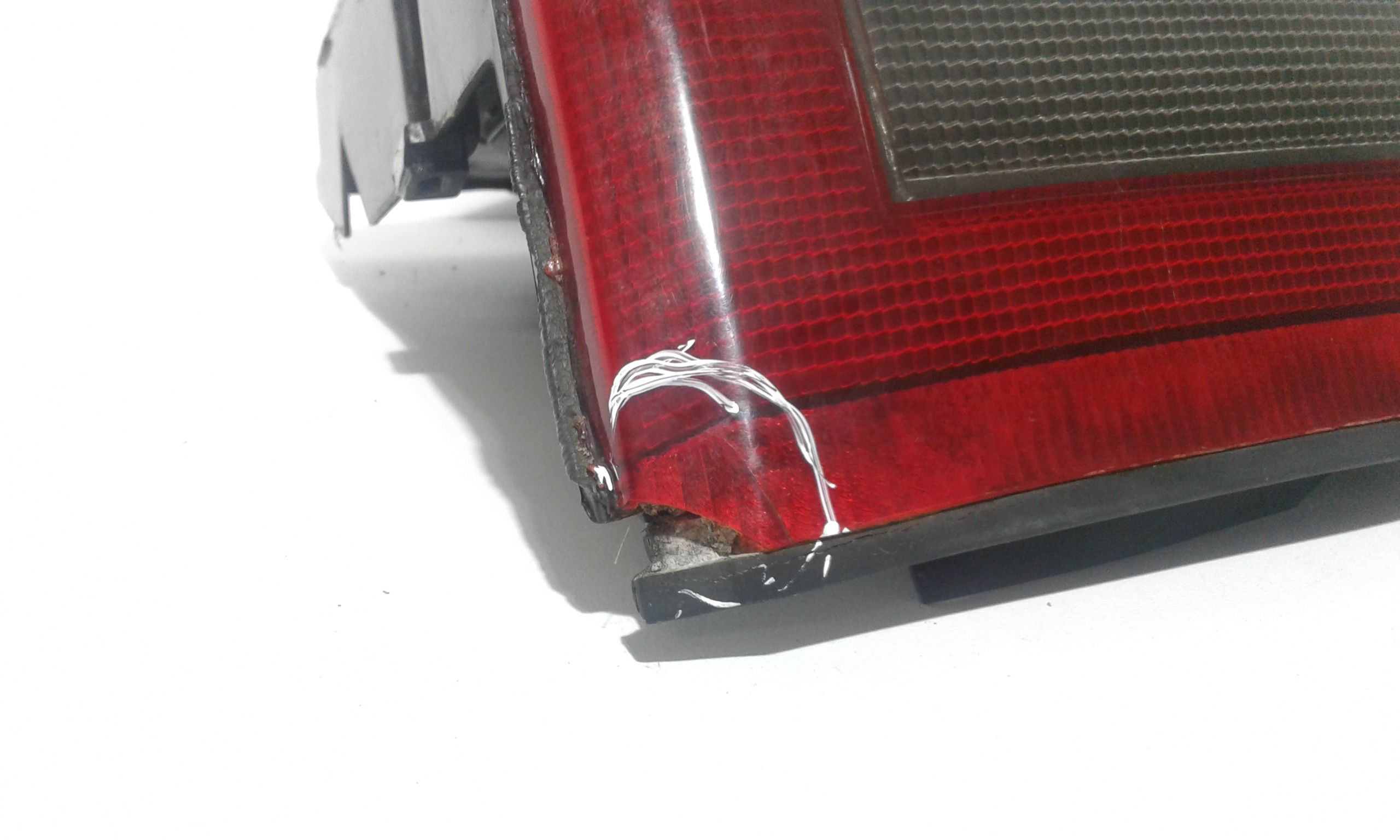 Fanale Post. Destro 46442563 Usato