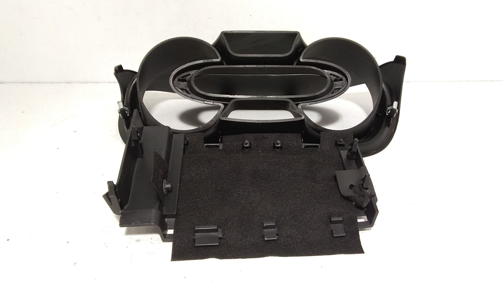 Cornice Portastrumenti Usato