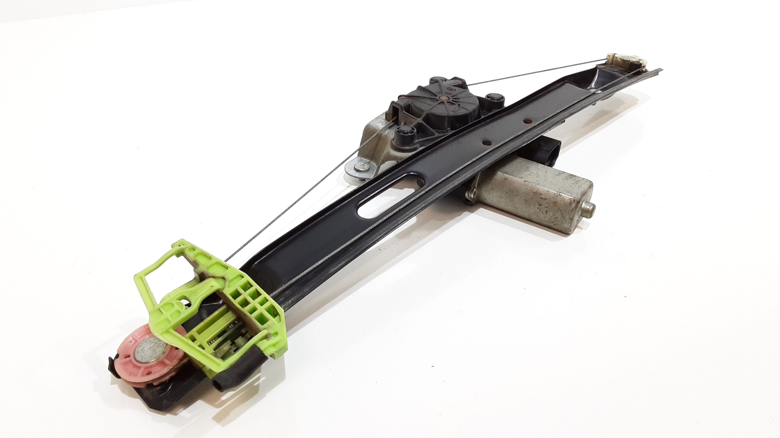 Alzacristallo Porta Post. Destro Usato