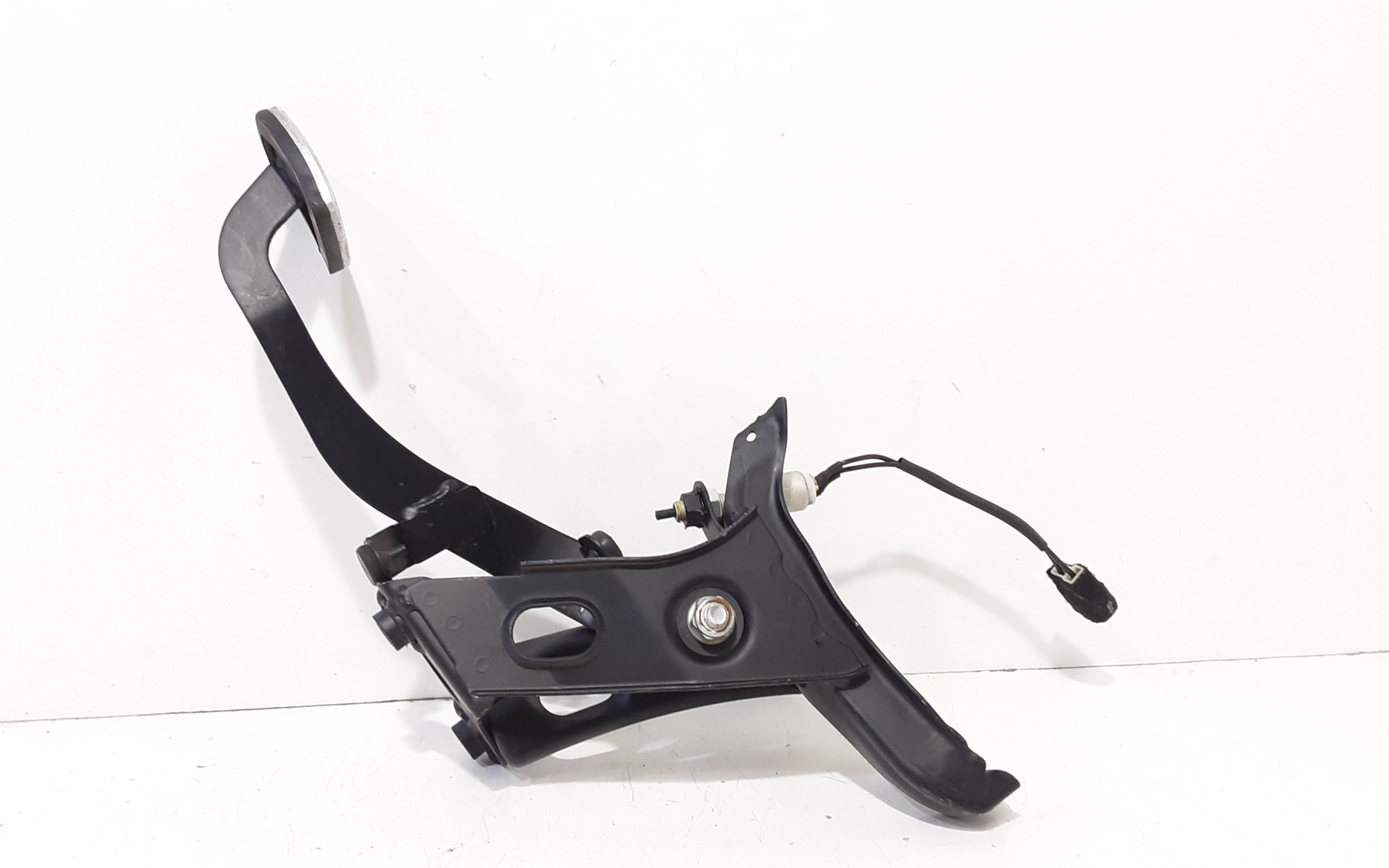 Pedale Frizione Usato