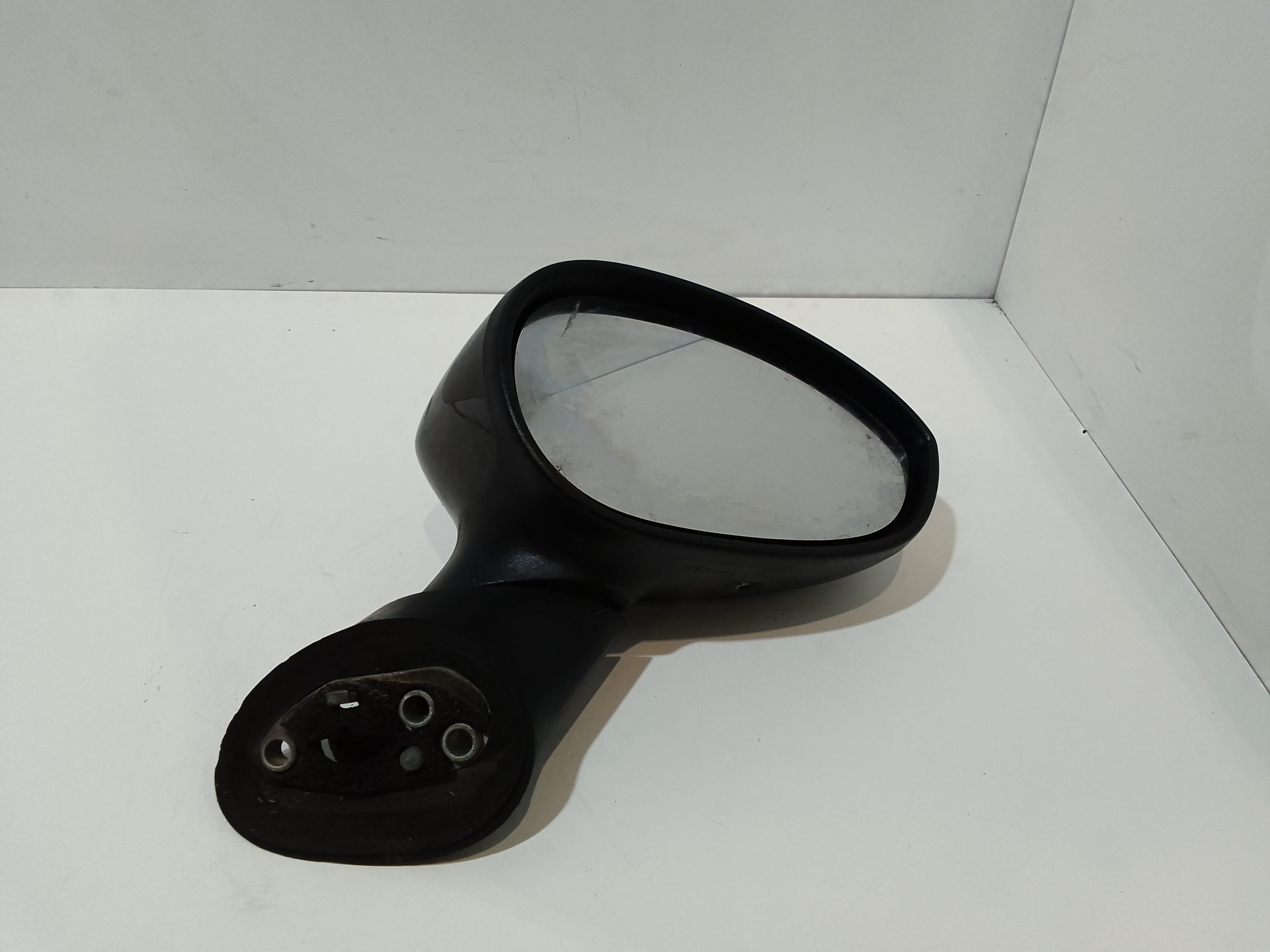 Retrovisore Est. Destro 735465558 Usato