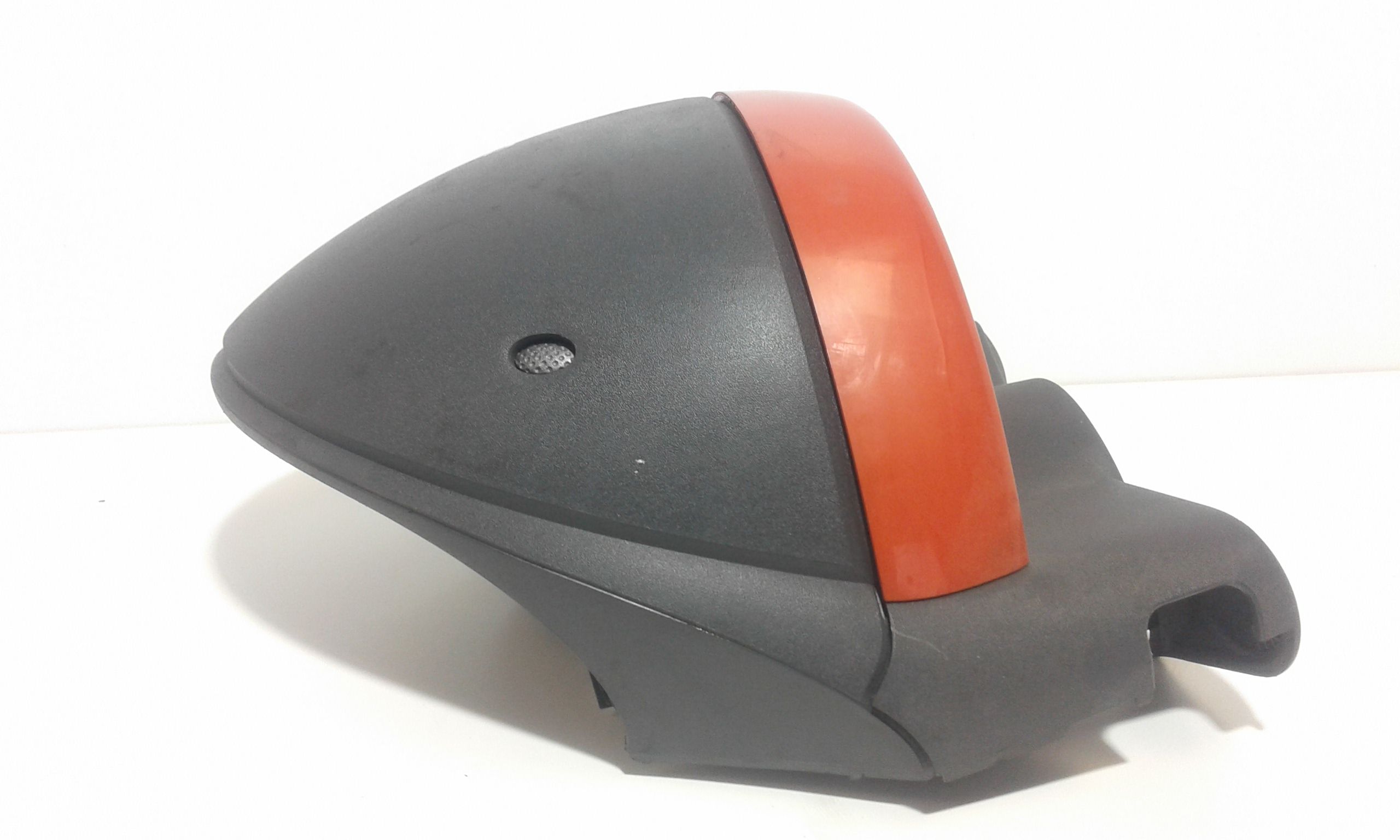 Quadro Portastrumenti Usato