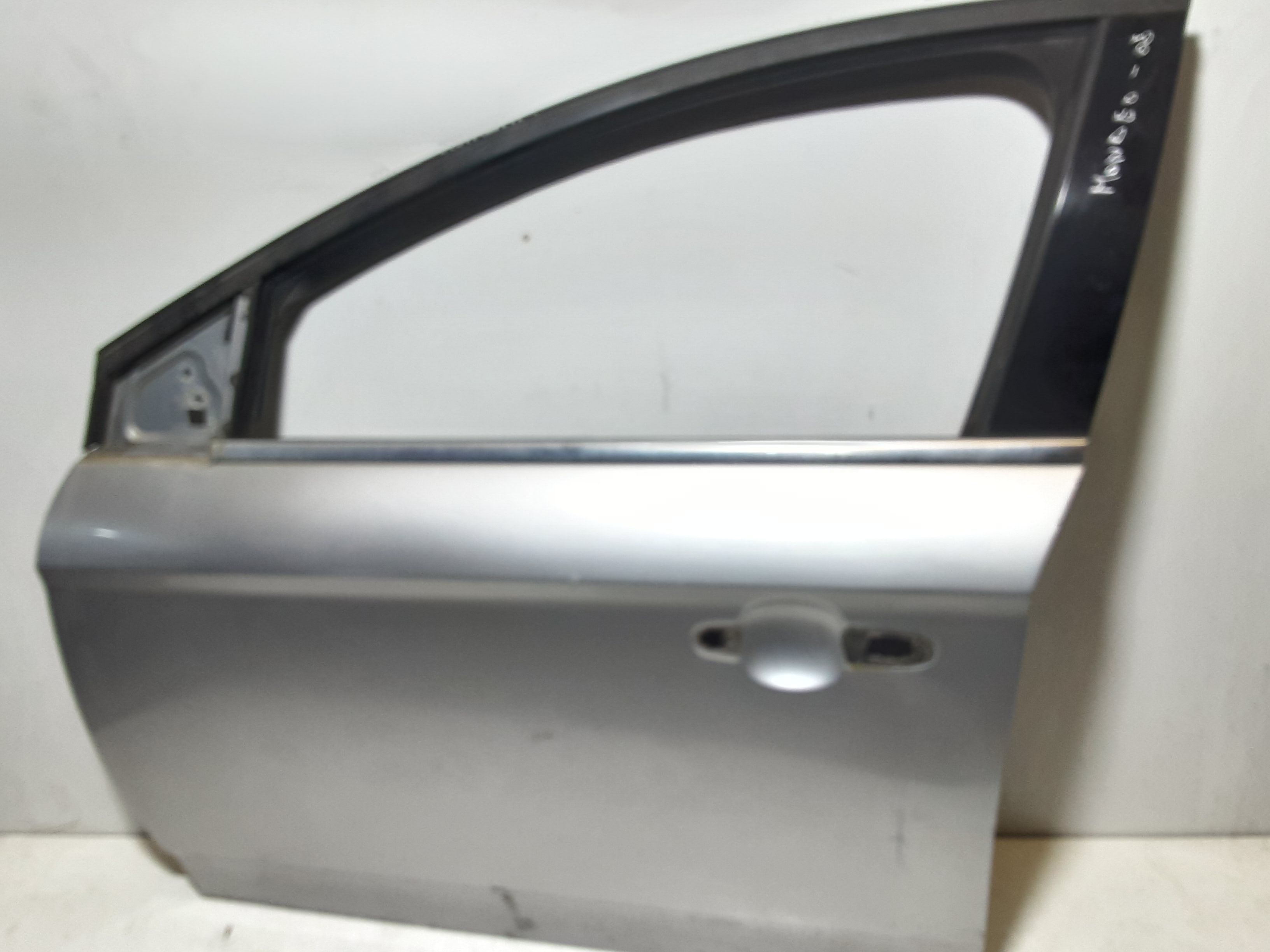 Porta Ant. Sinistro 1778162 Usato