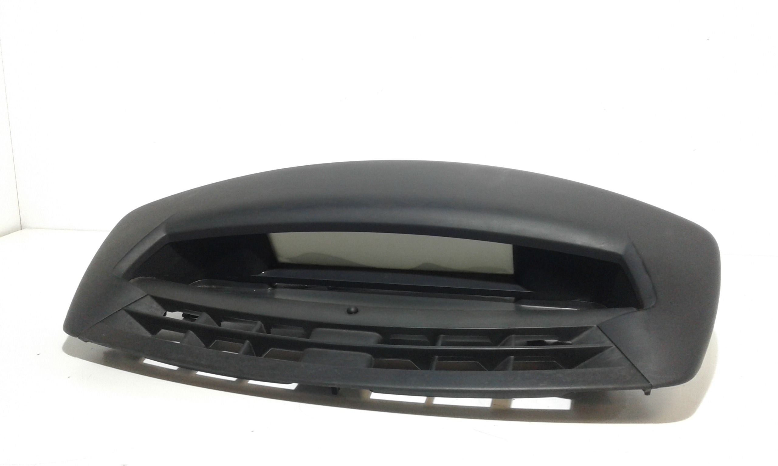 Quadro Portastrumenti Usato