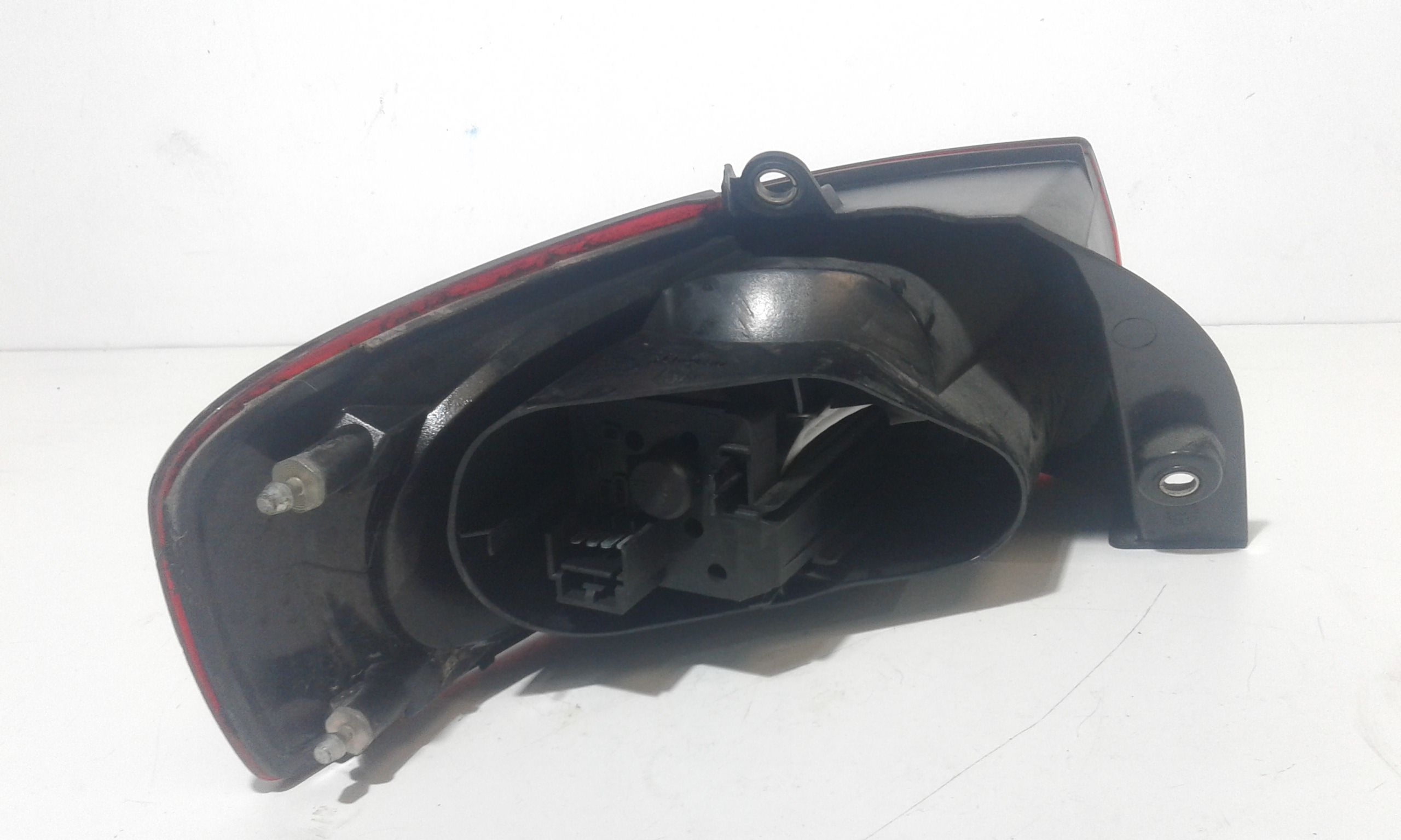 Fanale Post. Destro Usato