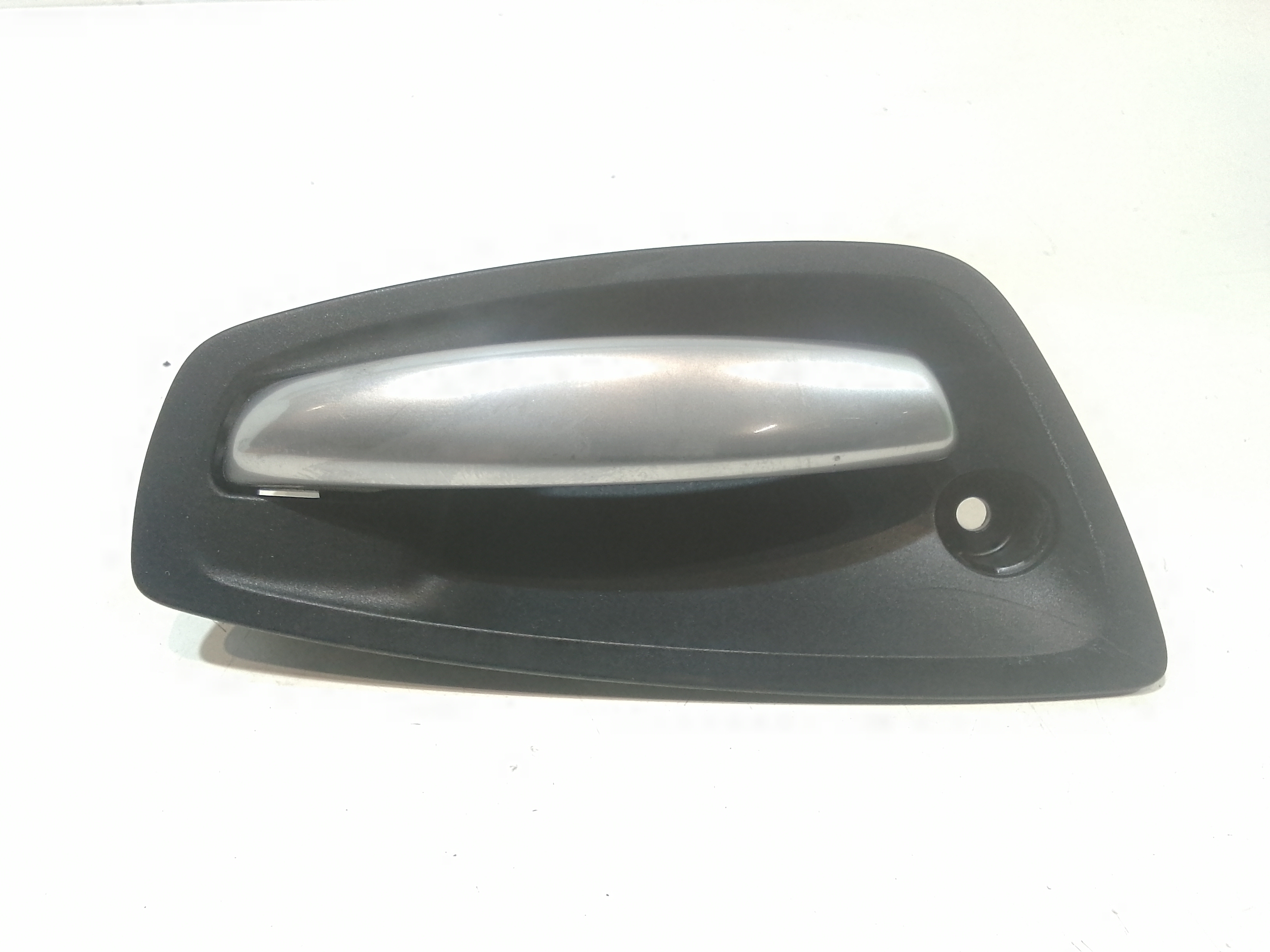 Maniglia Int. Apertura Porta Post. Destro 51417147167 Usato