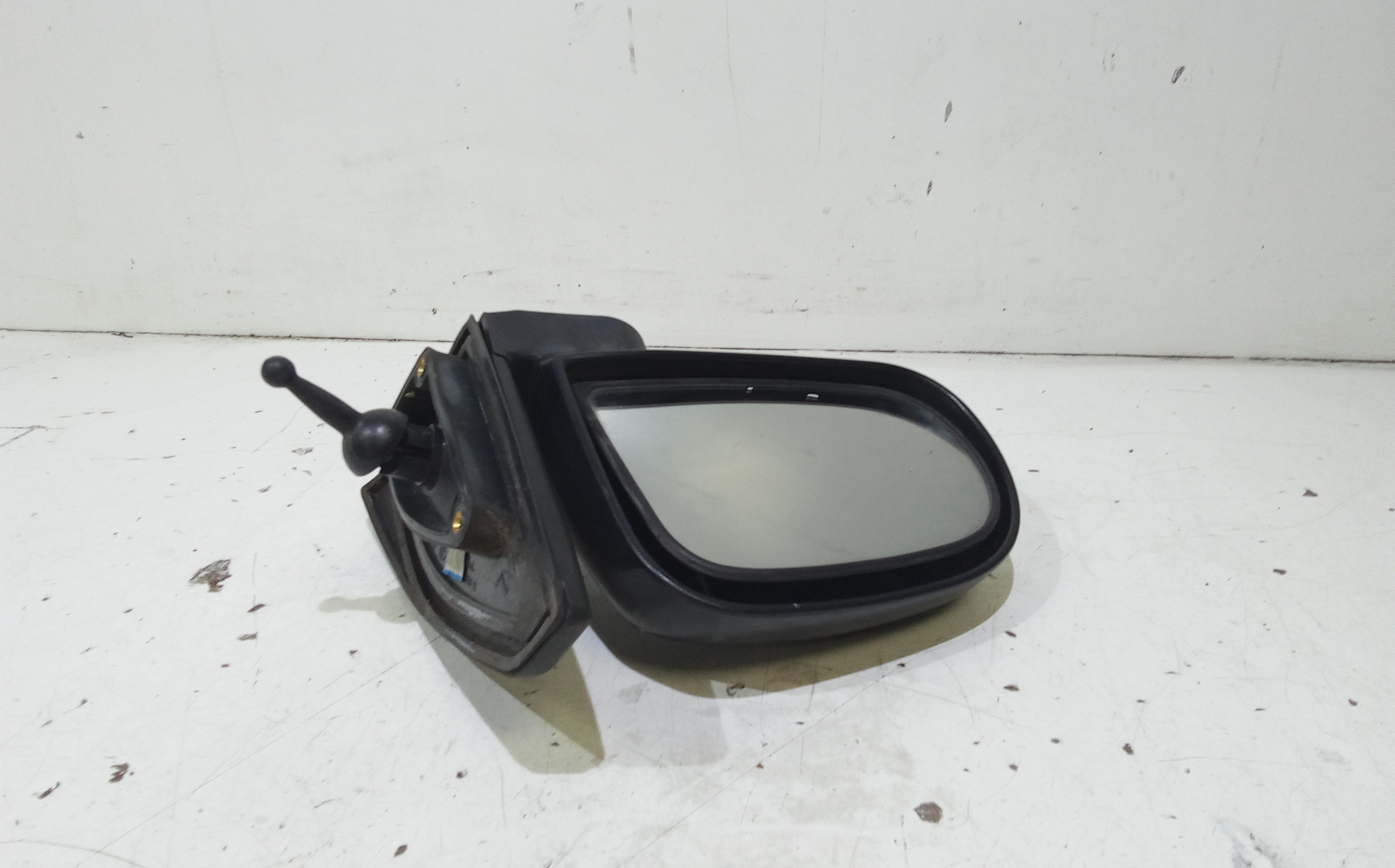 Retrovisore Est. Sinistro Usato