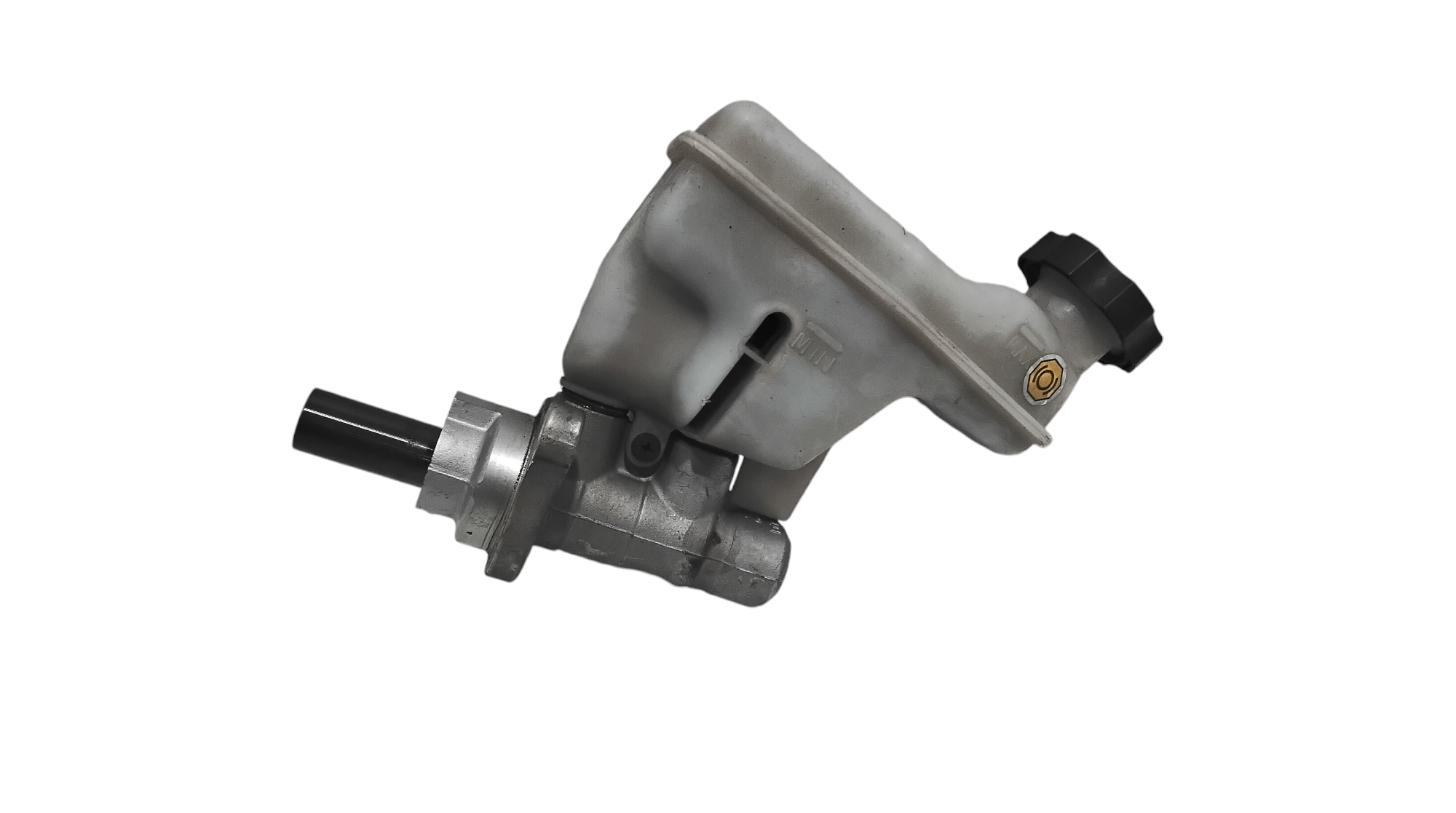 Pompa Comando Freni 585101J100 Usato