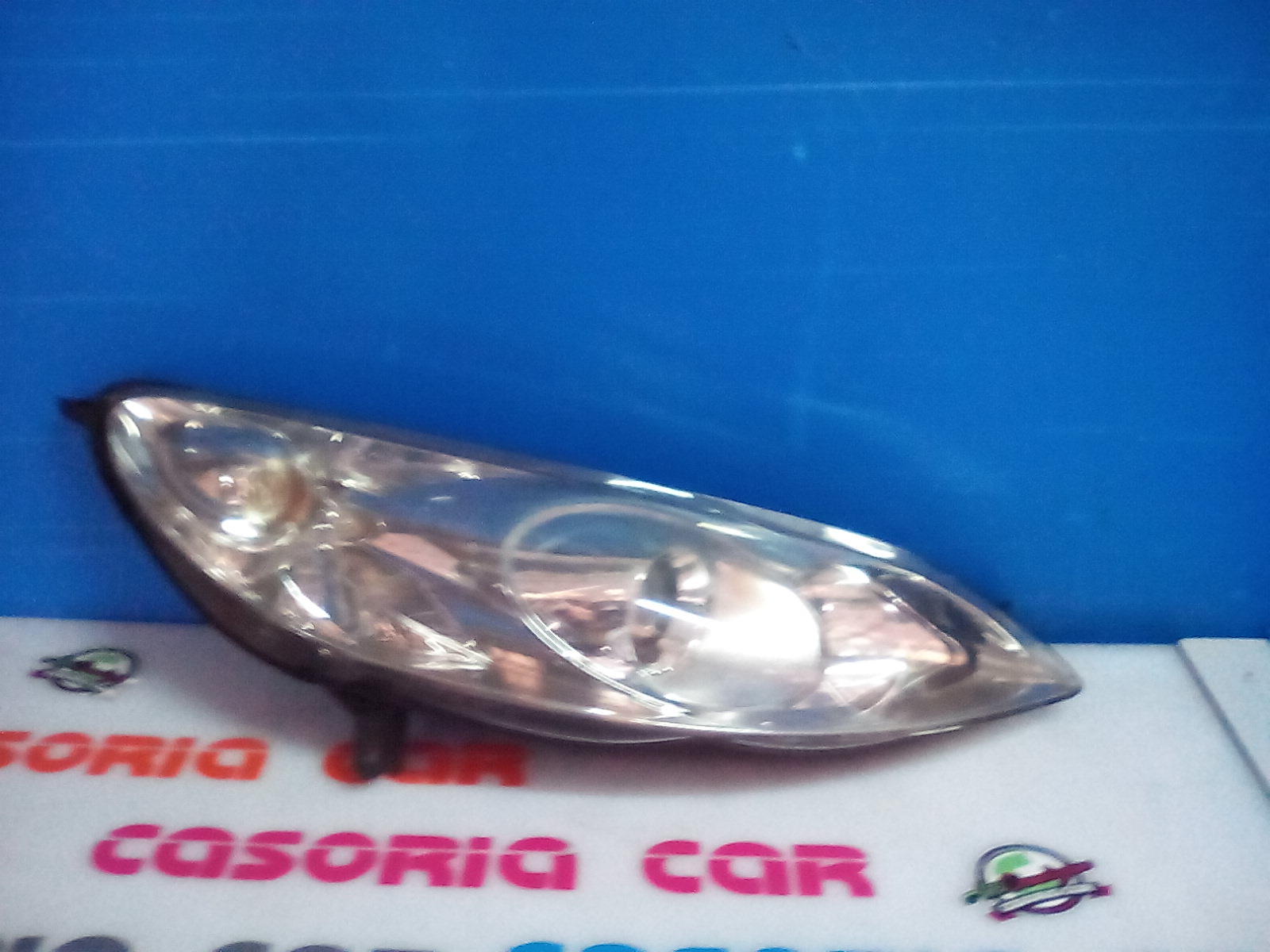 Proiettore Destro 620690 Usato