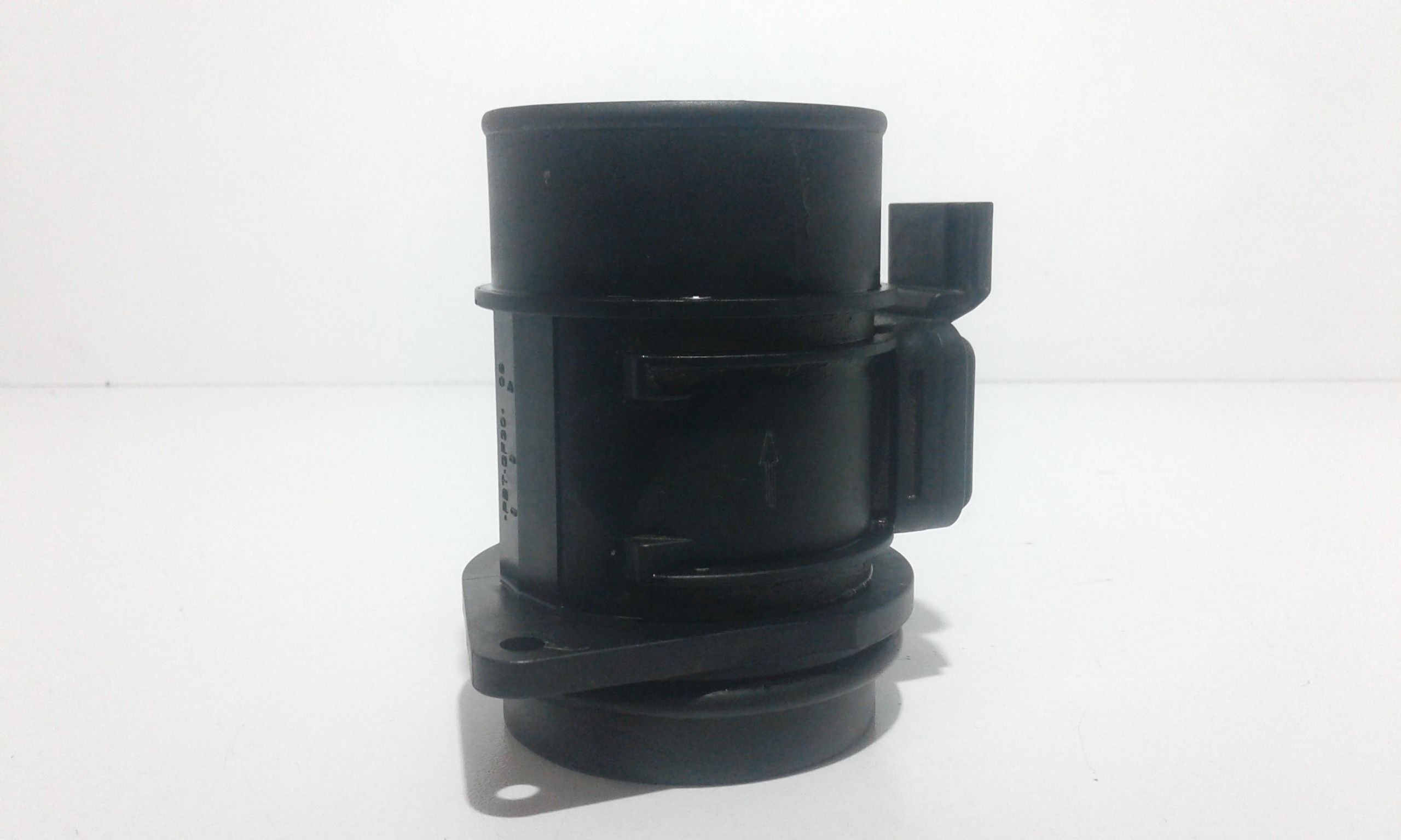 Flussometro/debimetro 8200280060 Usato