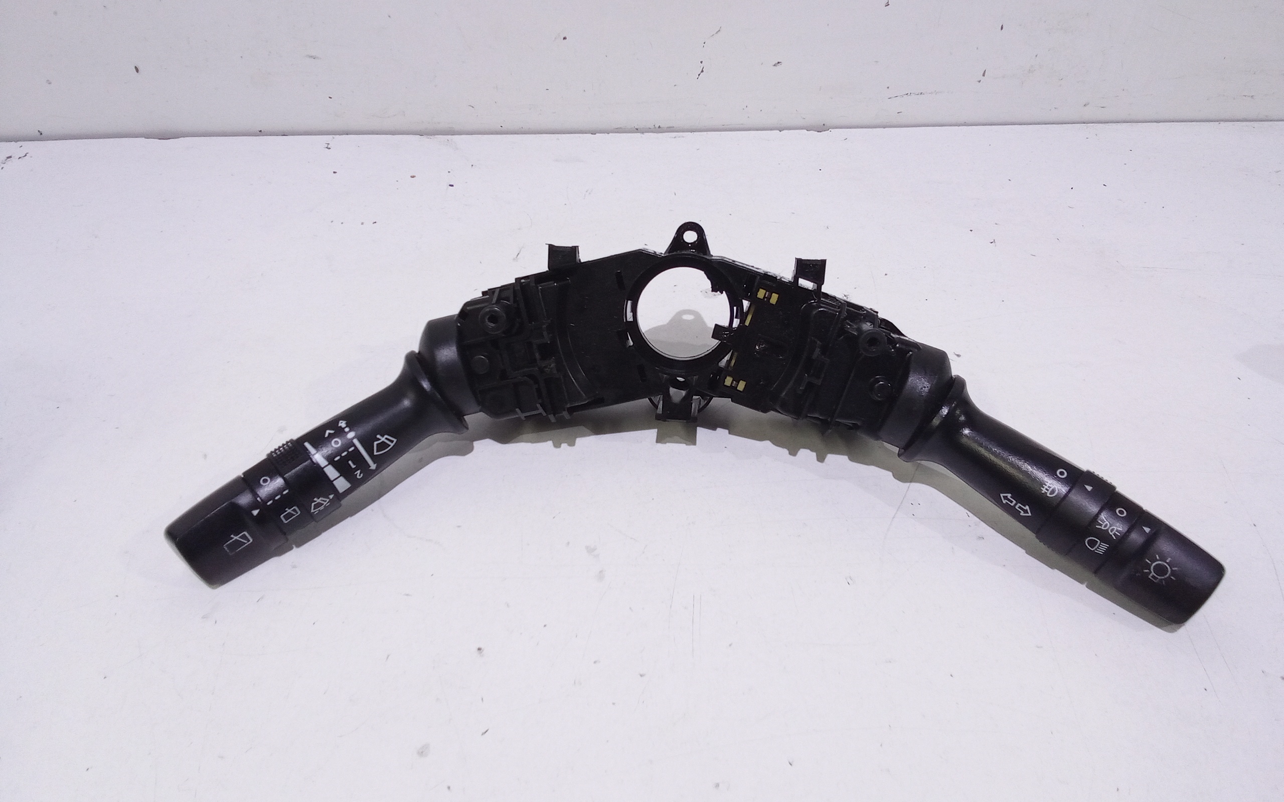 Devioguidasgancio Compl. Usato