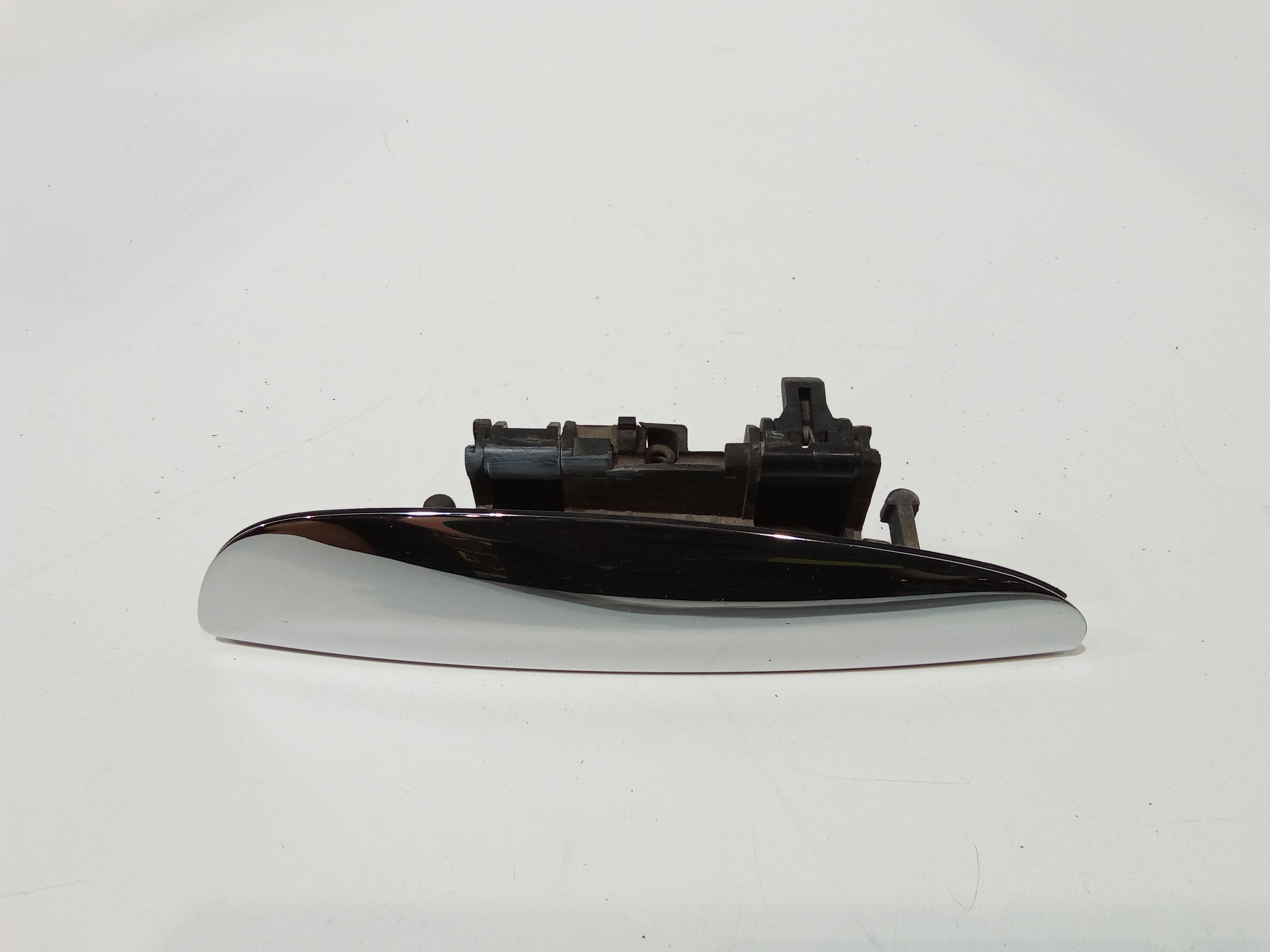 Maniglia Porta Ant. Destro 735467566 Usato