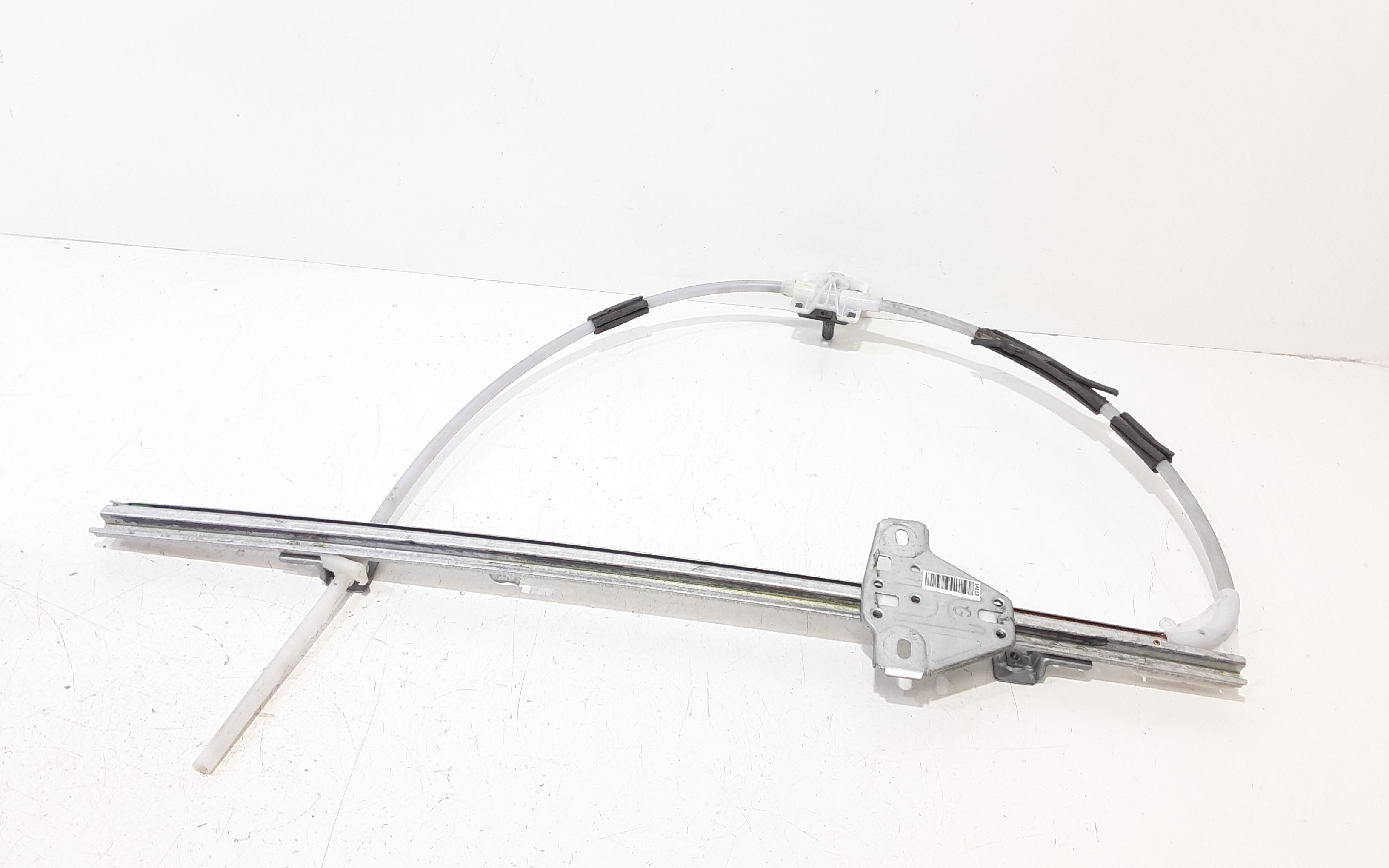 Alzacristallo Porta Ant. Sinistro 7700351293 Usato