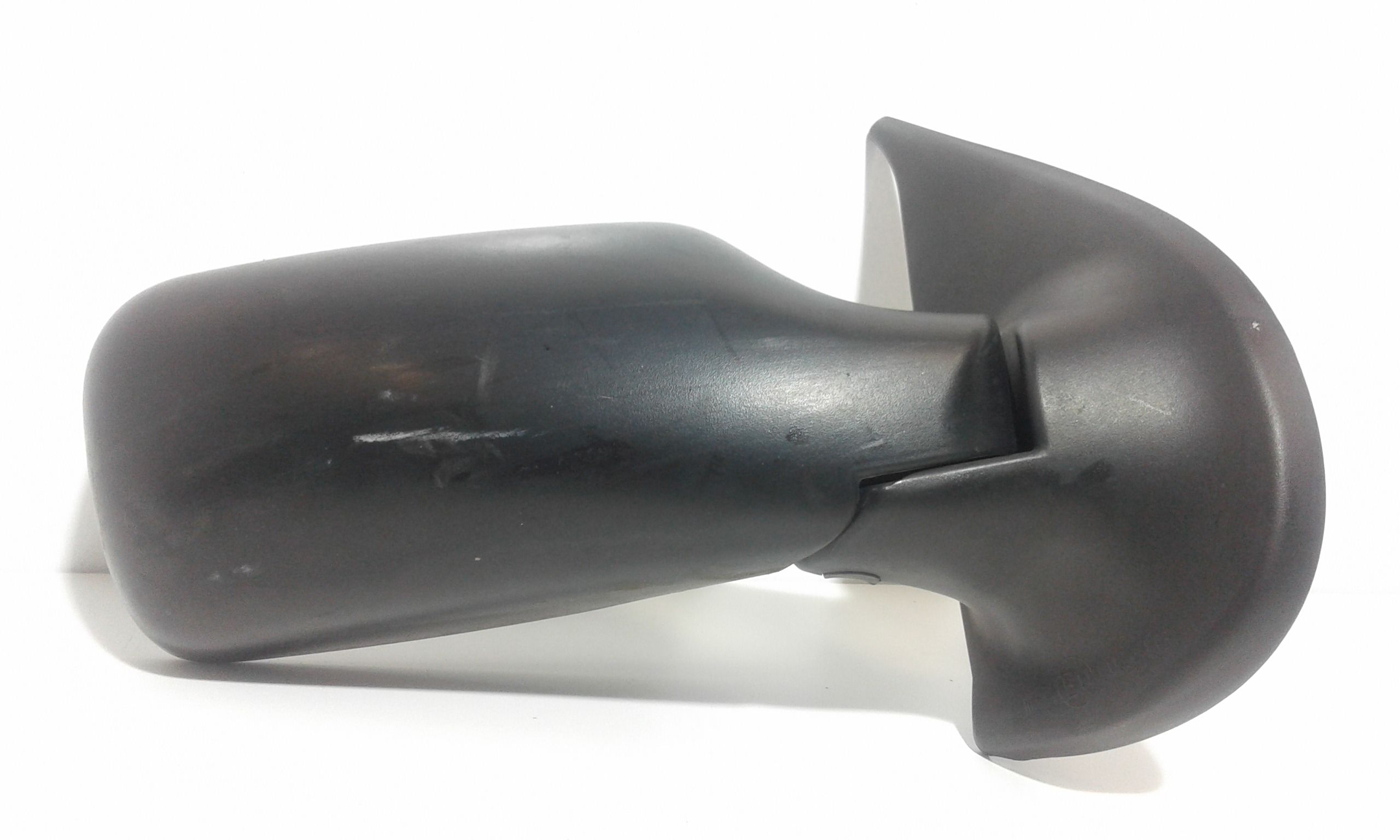 Retrovisore Est. Destro 71712587 Usato