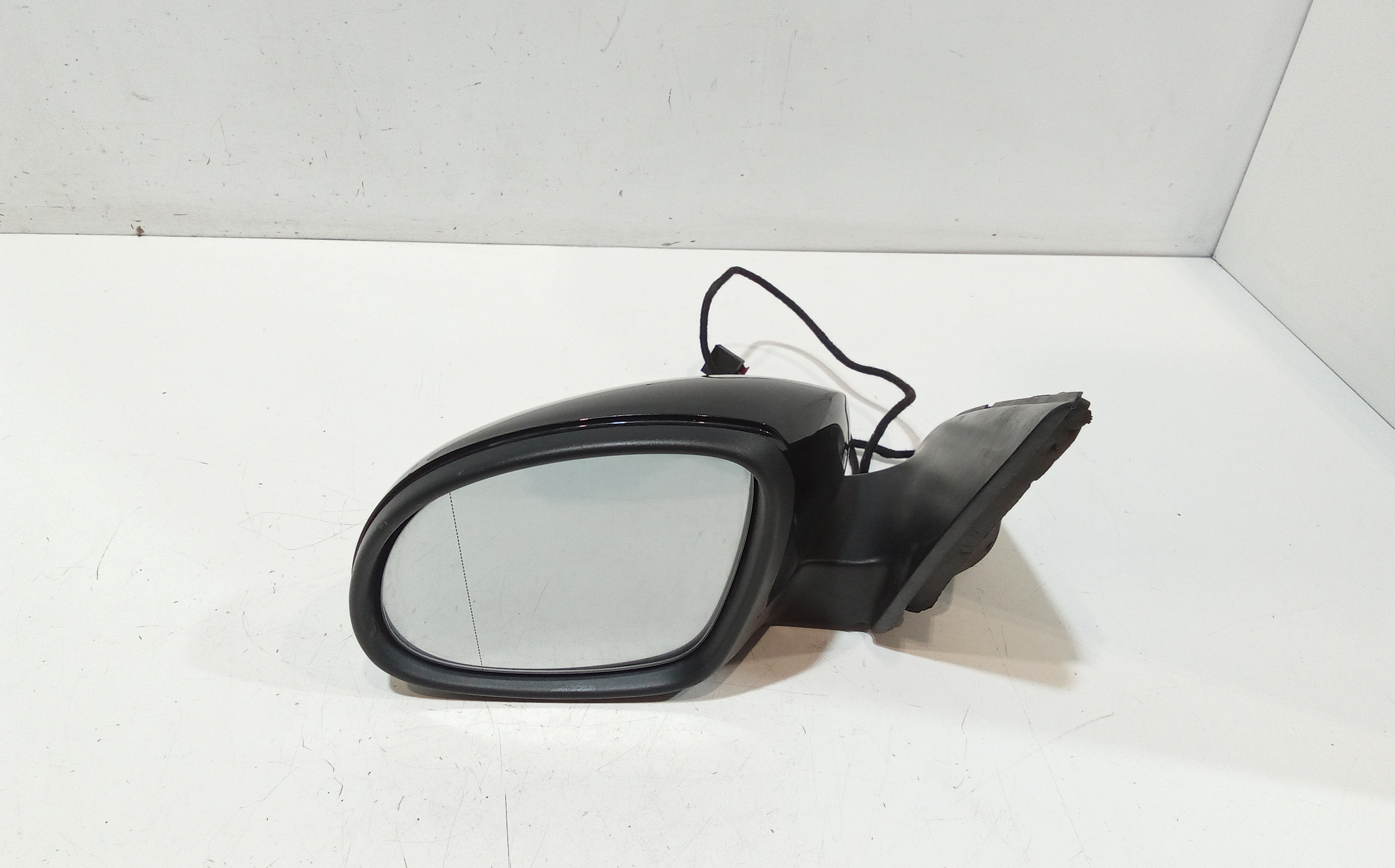 Retrovisore Est. Sinistro Usato