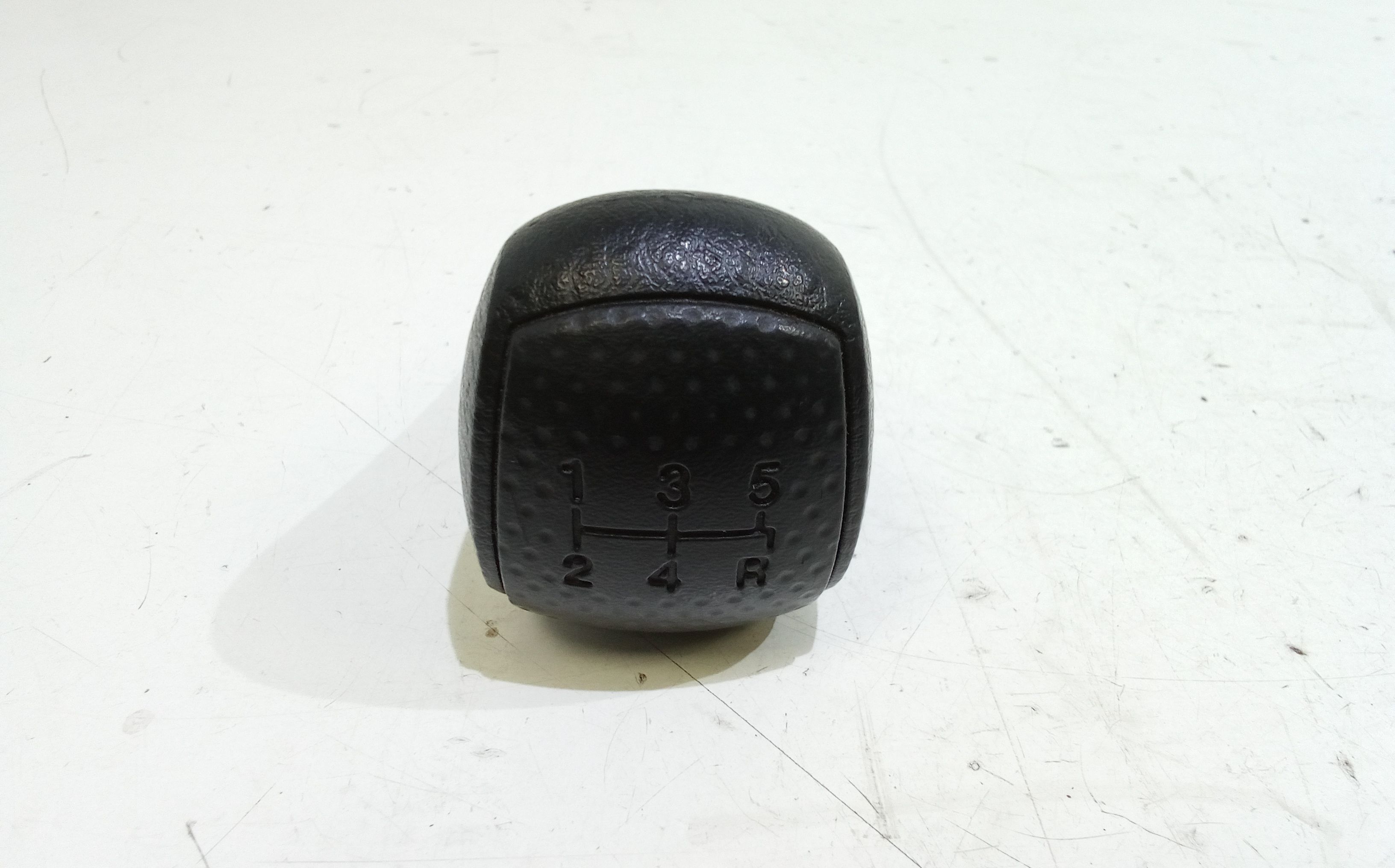 Pomello Leva Cambio 1798600 Usato