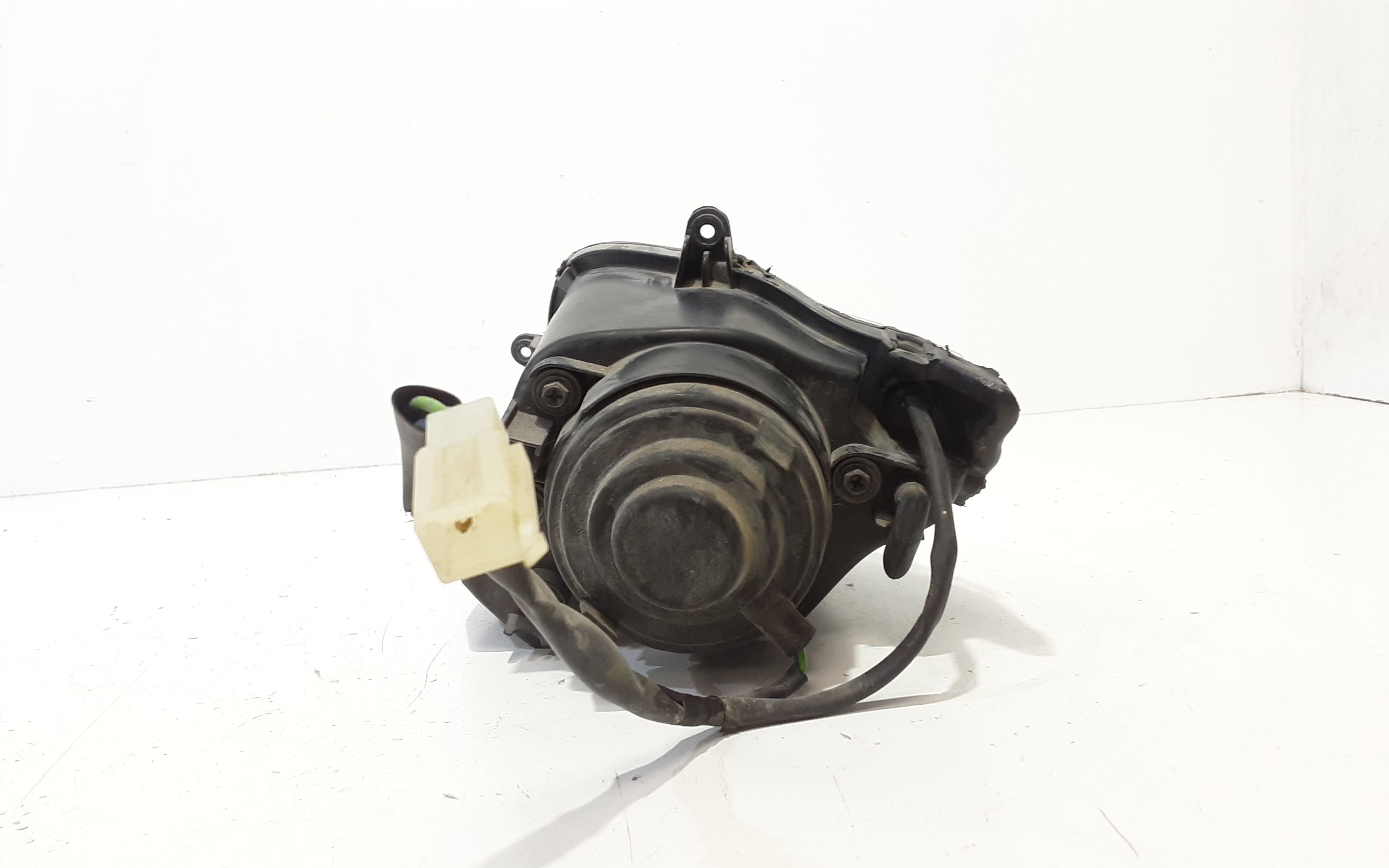 Faro Anteriore Usato