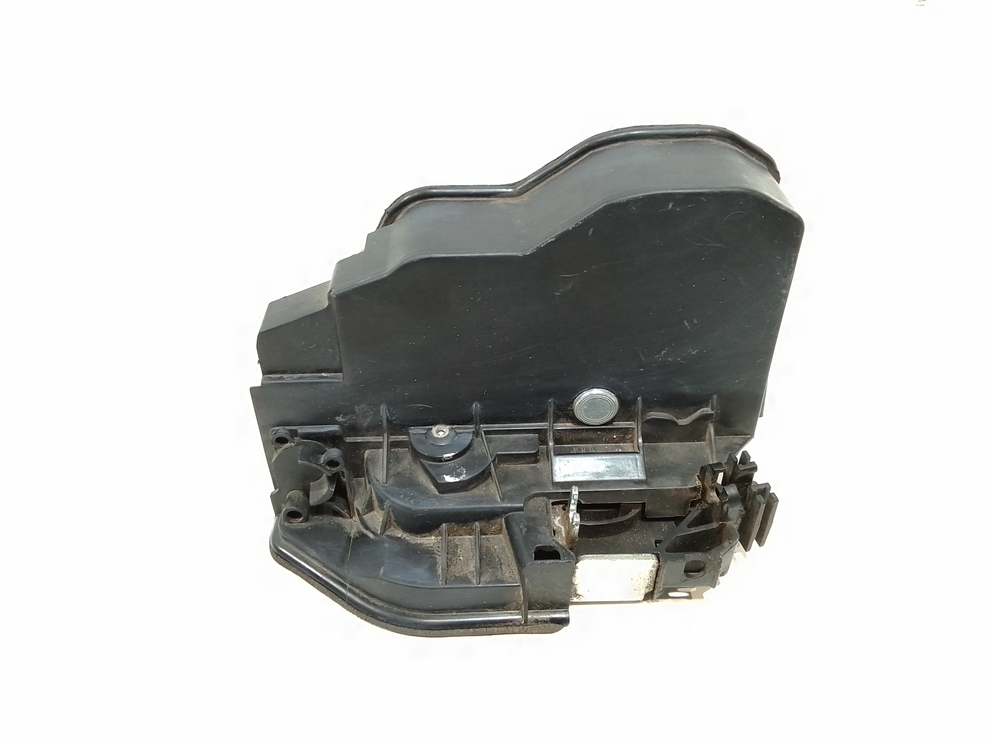 Serratura Porta Ant. Destro 51217202146 Usato