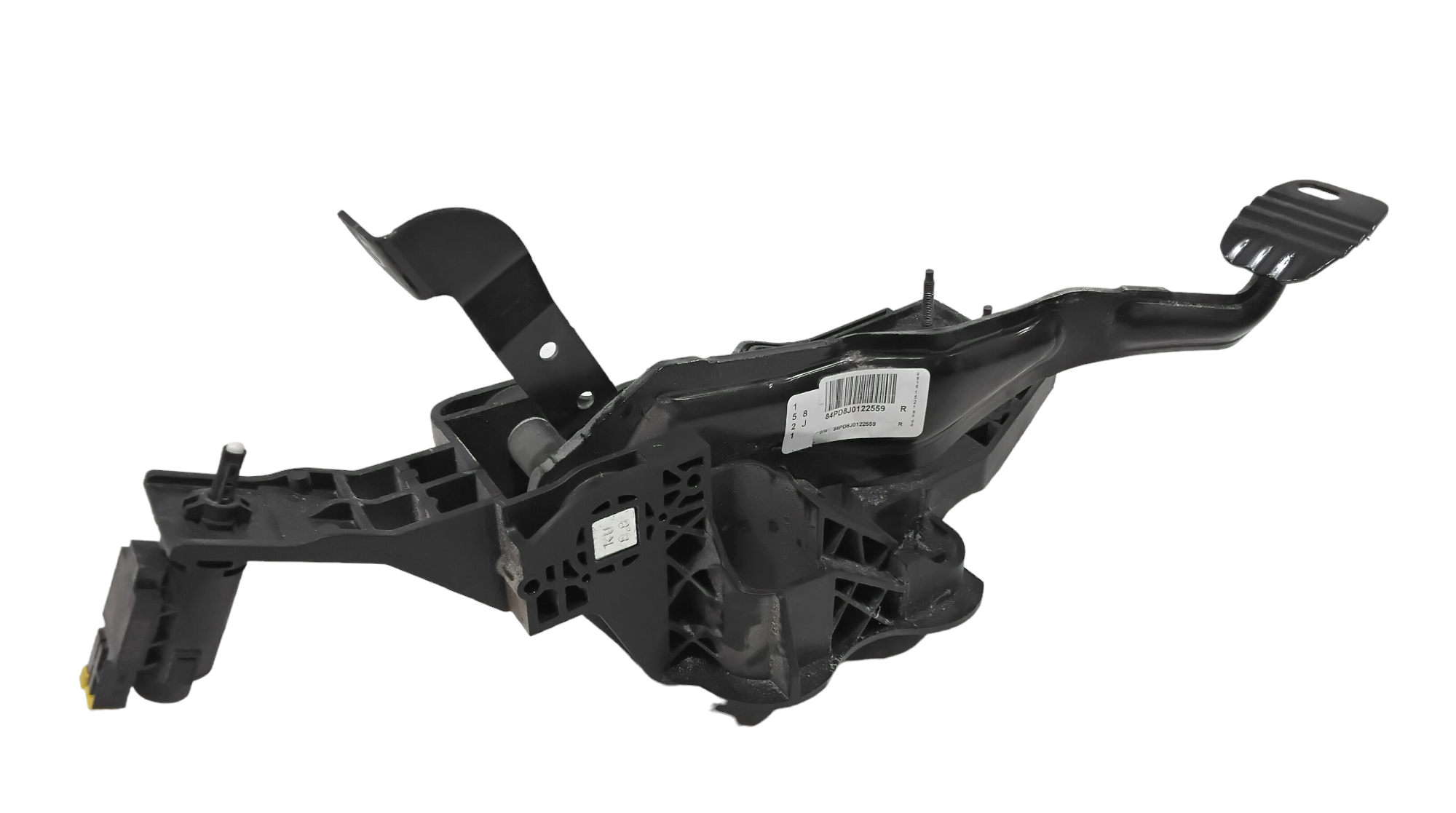 Pedale Freno 9829234680 Usato