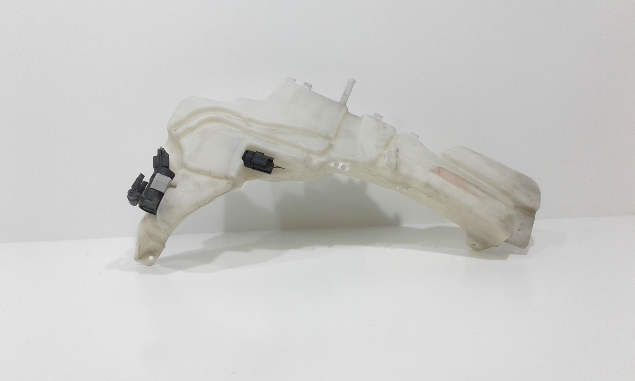 Serbatoio Tergiparabrezza Compl. Usato