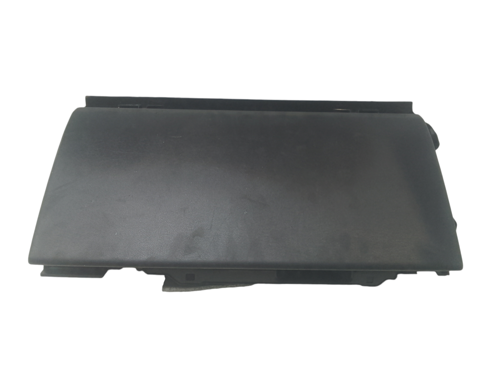 Portaoggetti Cruscotto Destro Usato