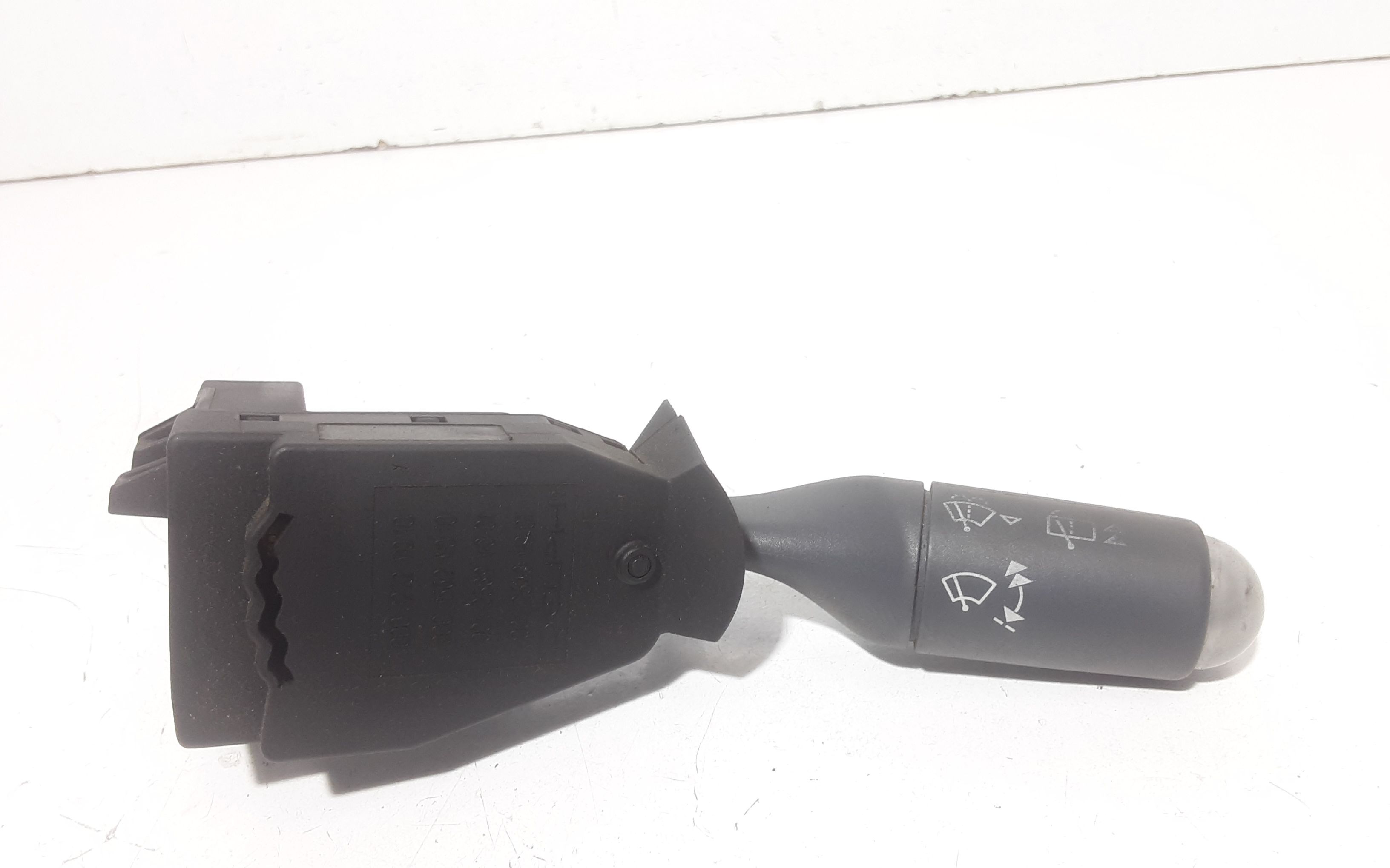 Devioguidasgancio Destro Usato