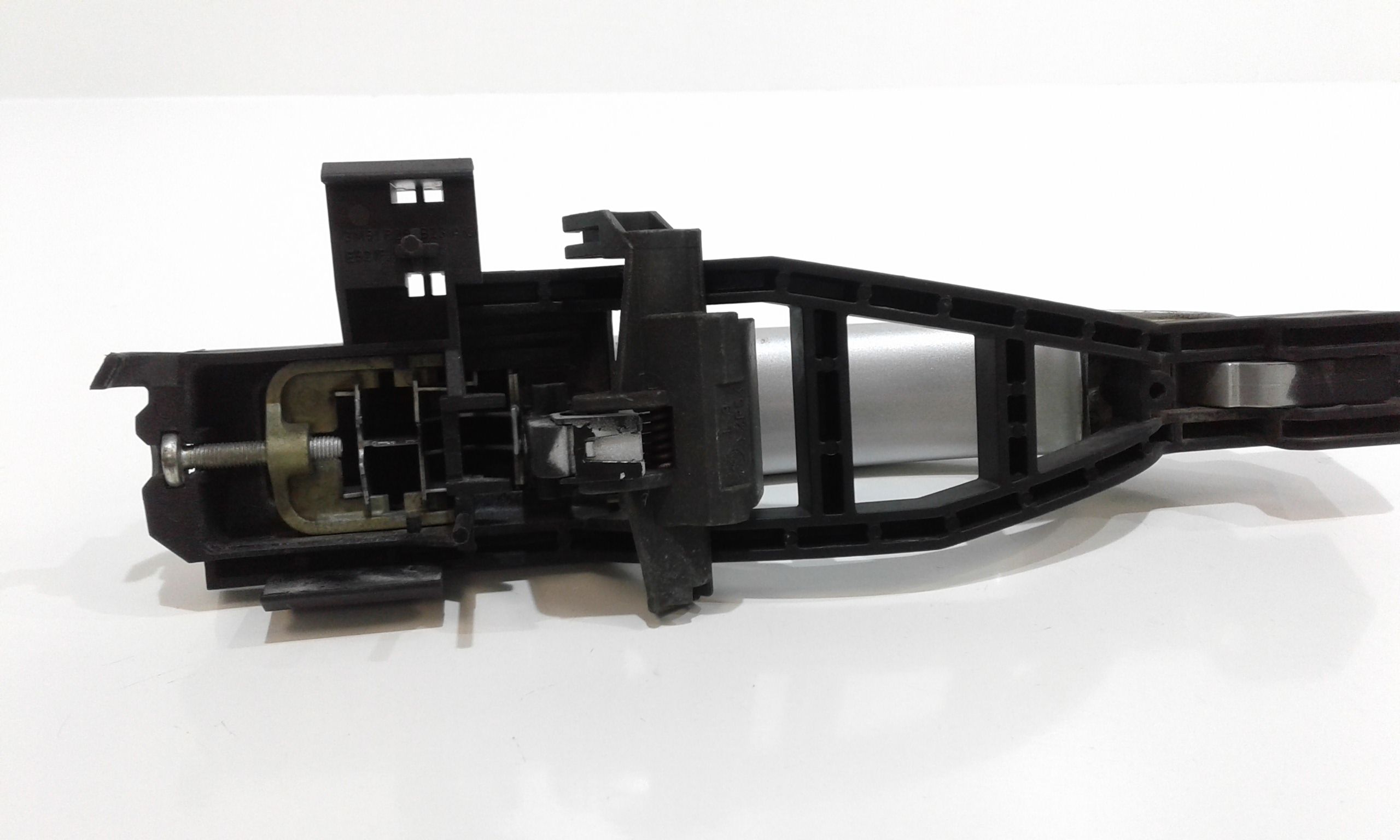 Maniglia Porta Post. Sinistro 1323272 Usato