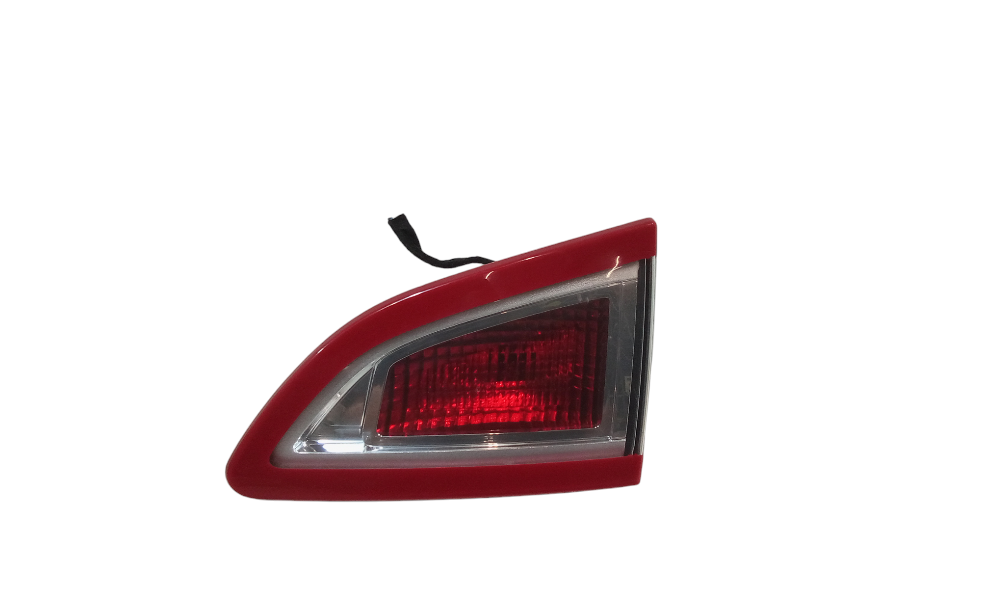 Fanale Stop Supplementare Destro Usato