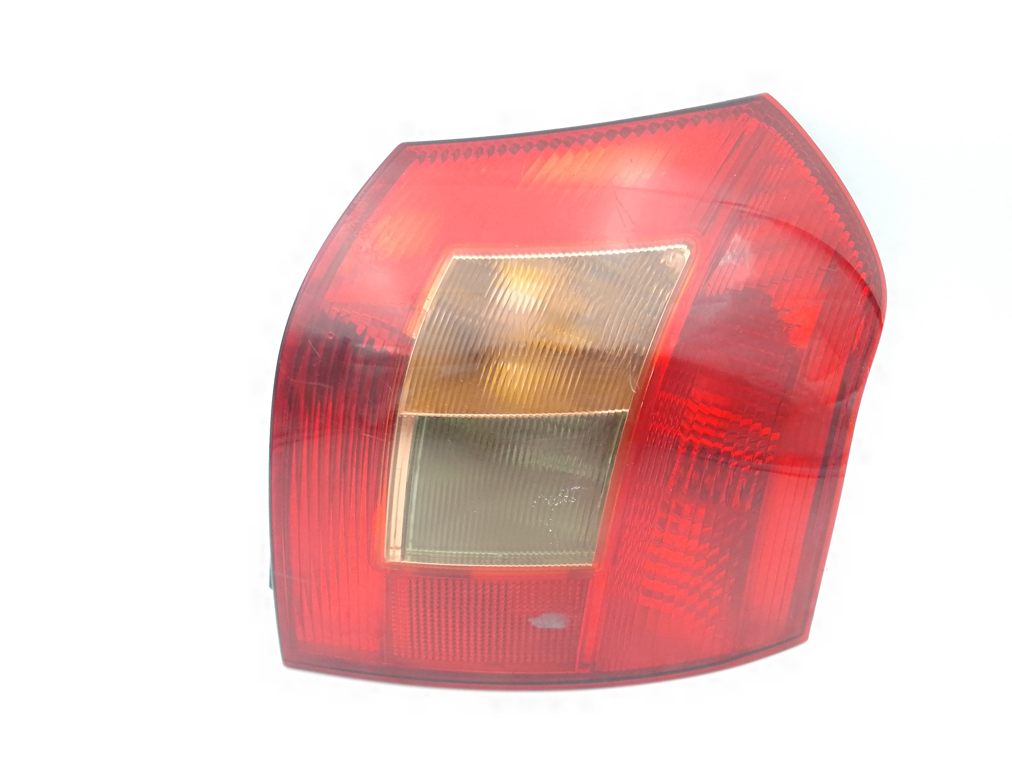 Fanale Post. Destro 8155102280 Usato