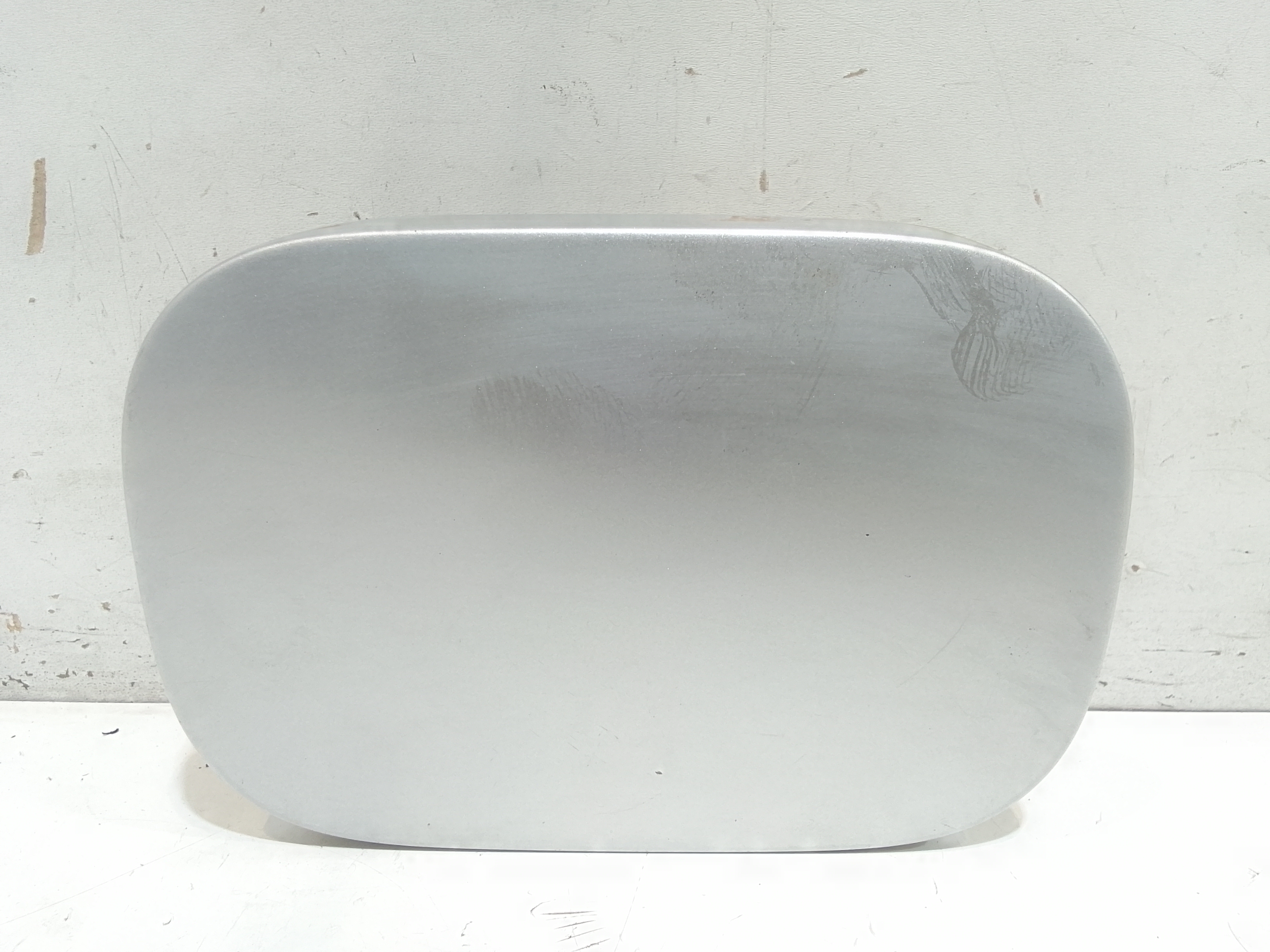 Sportello Carburante A2037500206 Usato