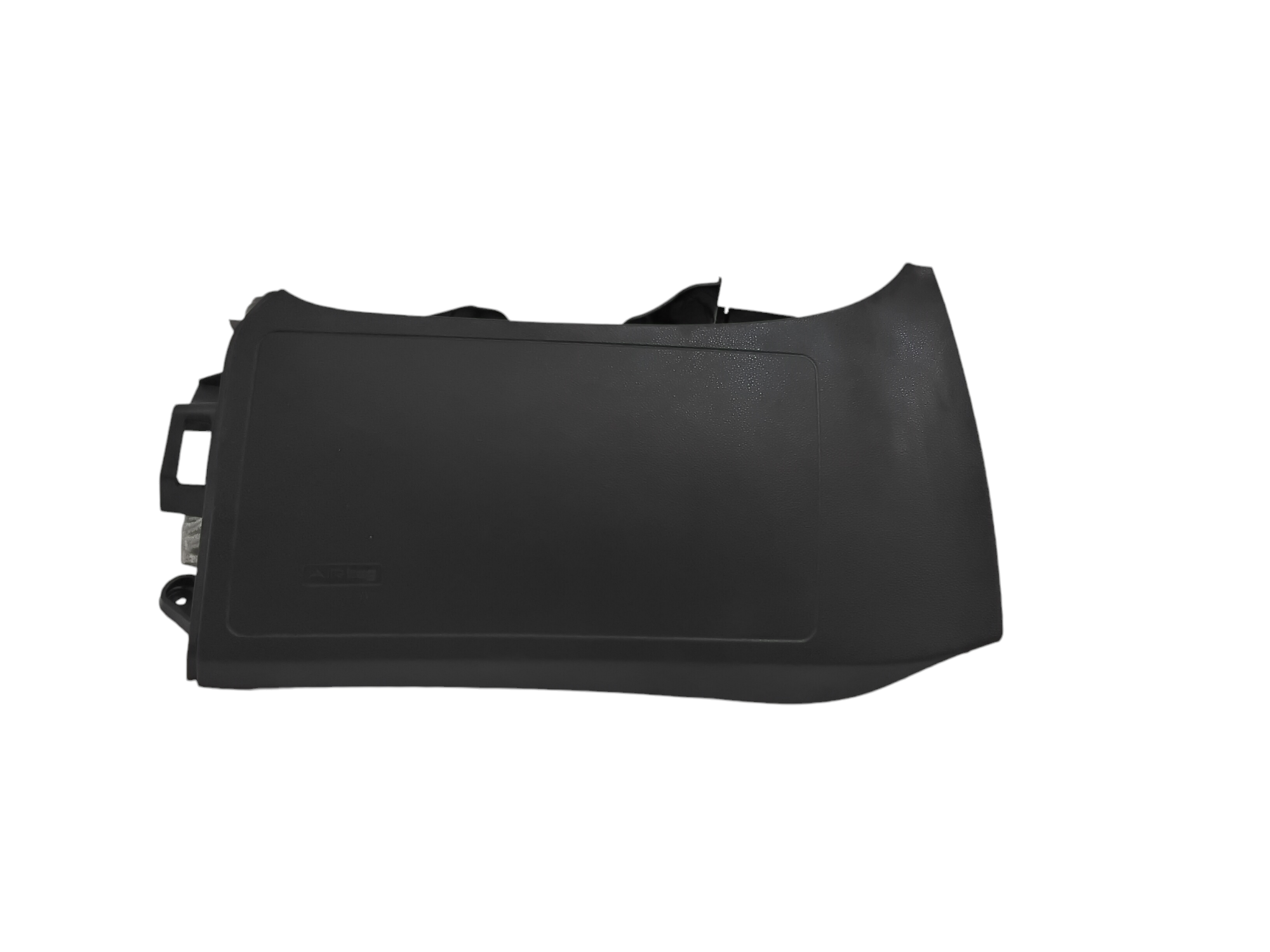 Dispositivo Airbag Protezione Gambe Usato