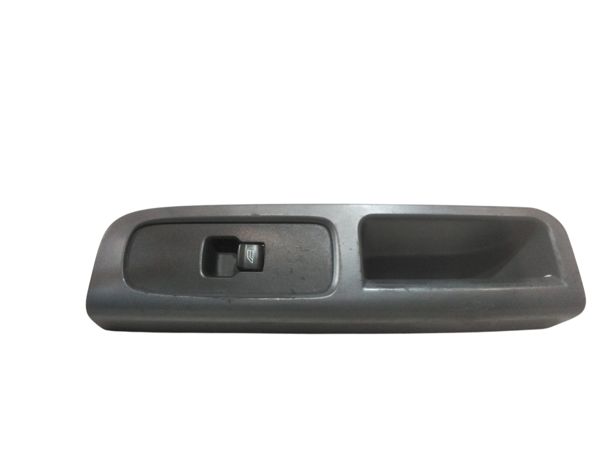 Interruttore Alzacristalli Porta Ant. Destro Usato