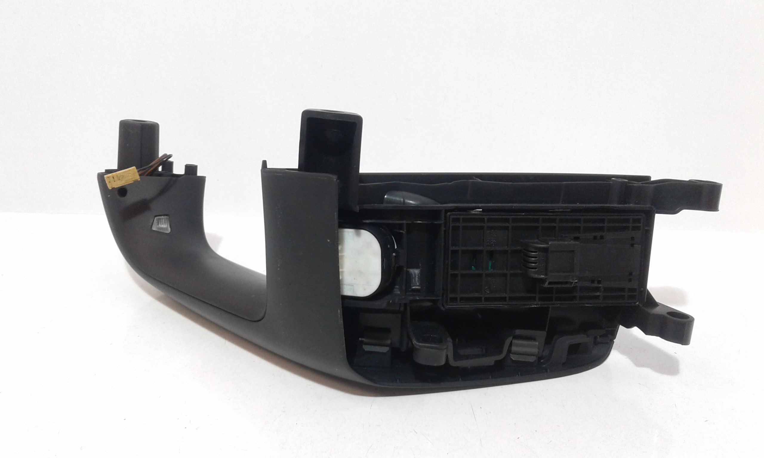 Interruttore Alzacristalli Porta Ant. Sinistro Usato