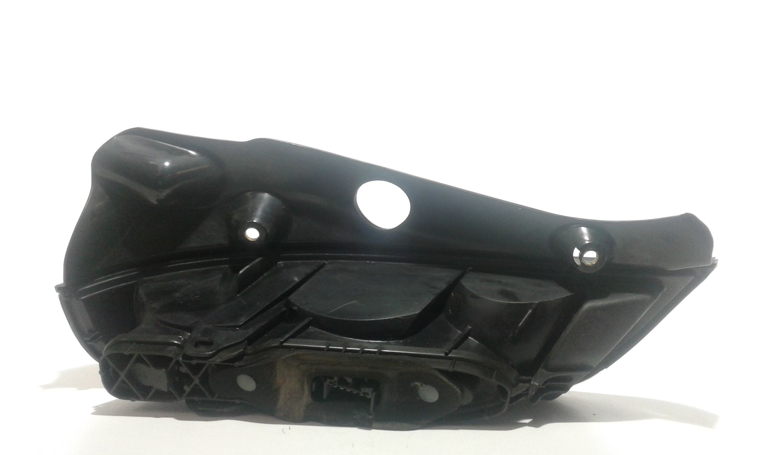 Fanale Post. Destro 51753384 Usato