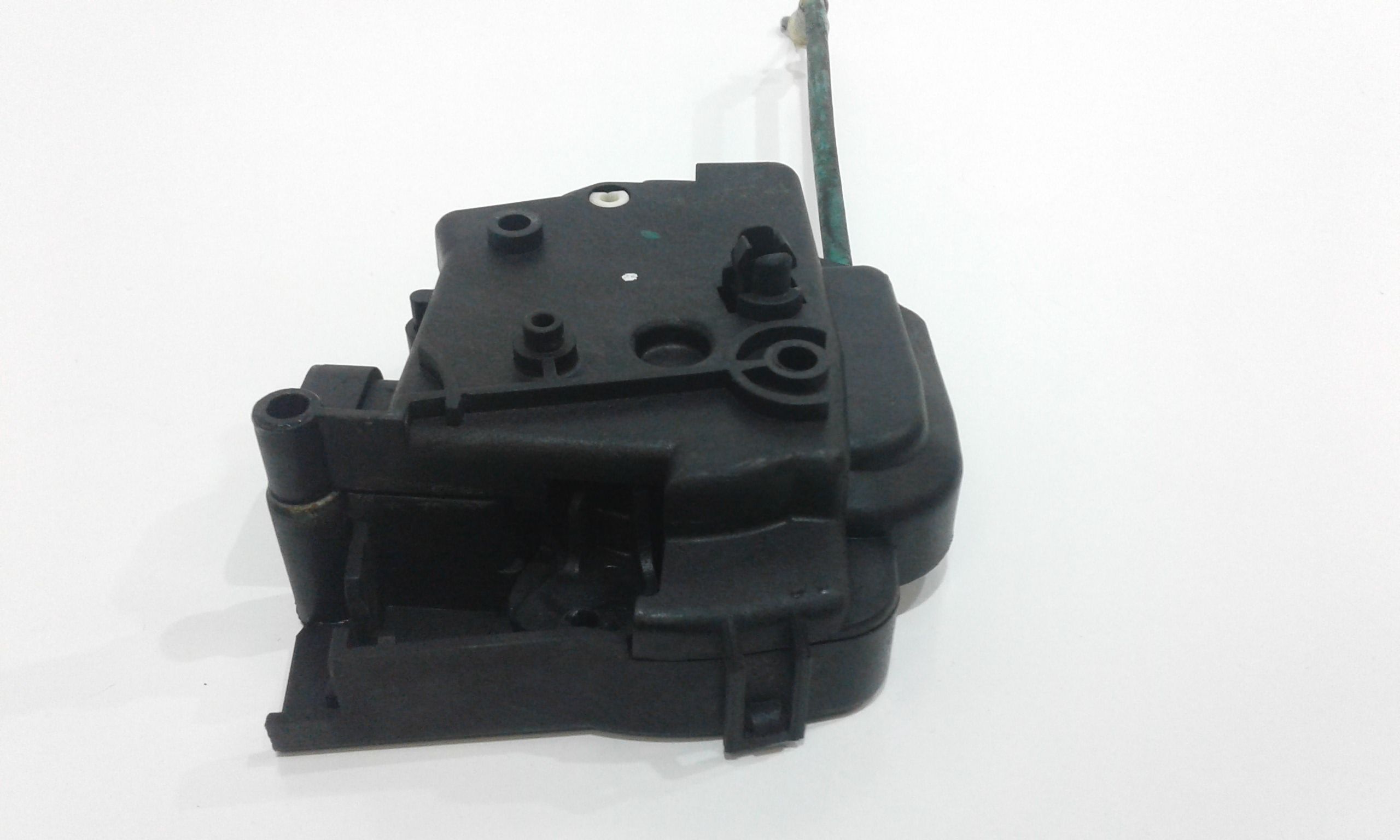 Centralina Chiusura C.zta 51773362 Usato