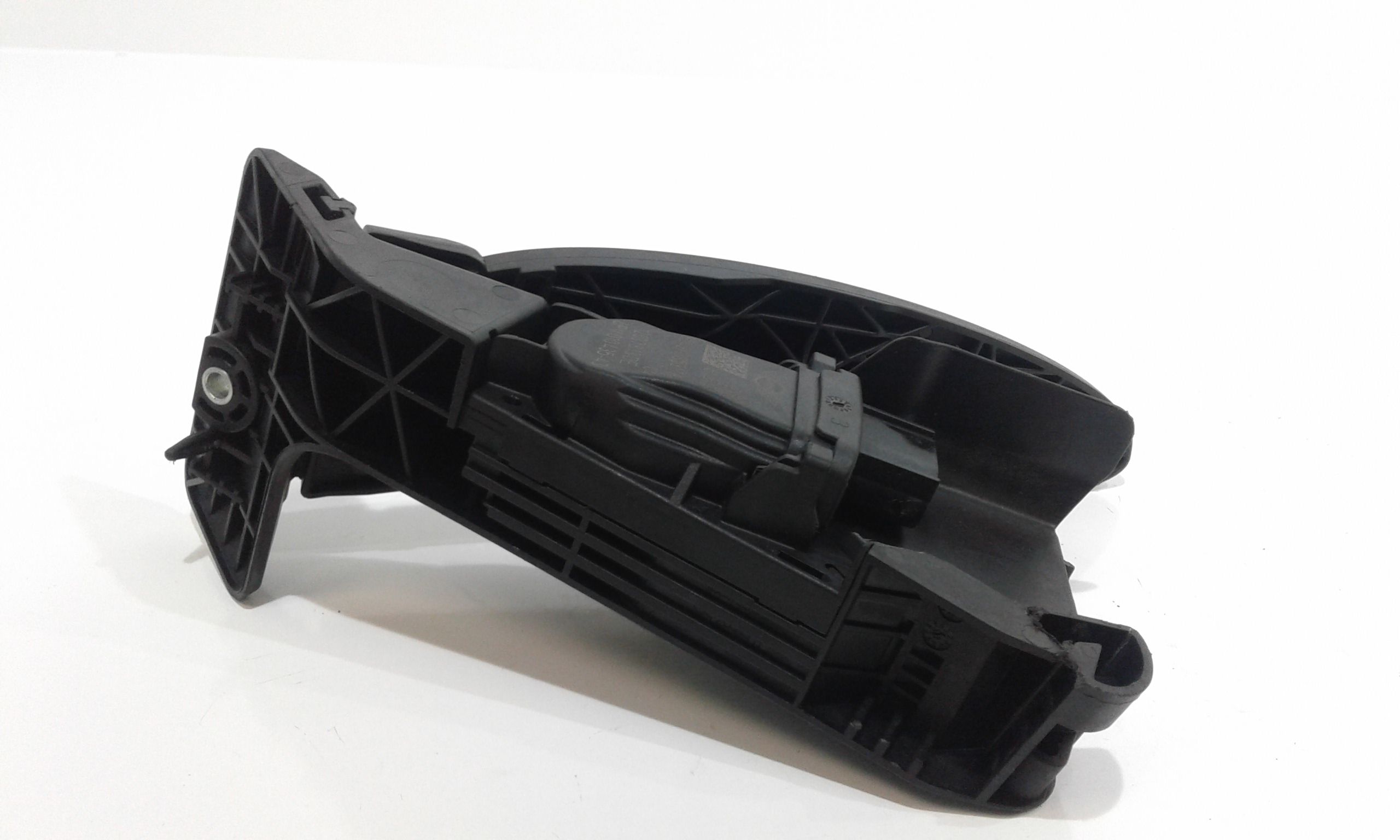 Pedale Acceleratore 35406889813 Usato