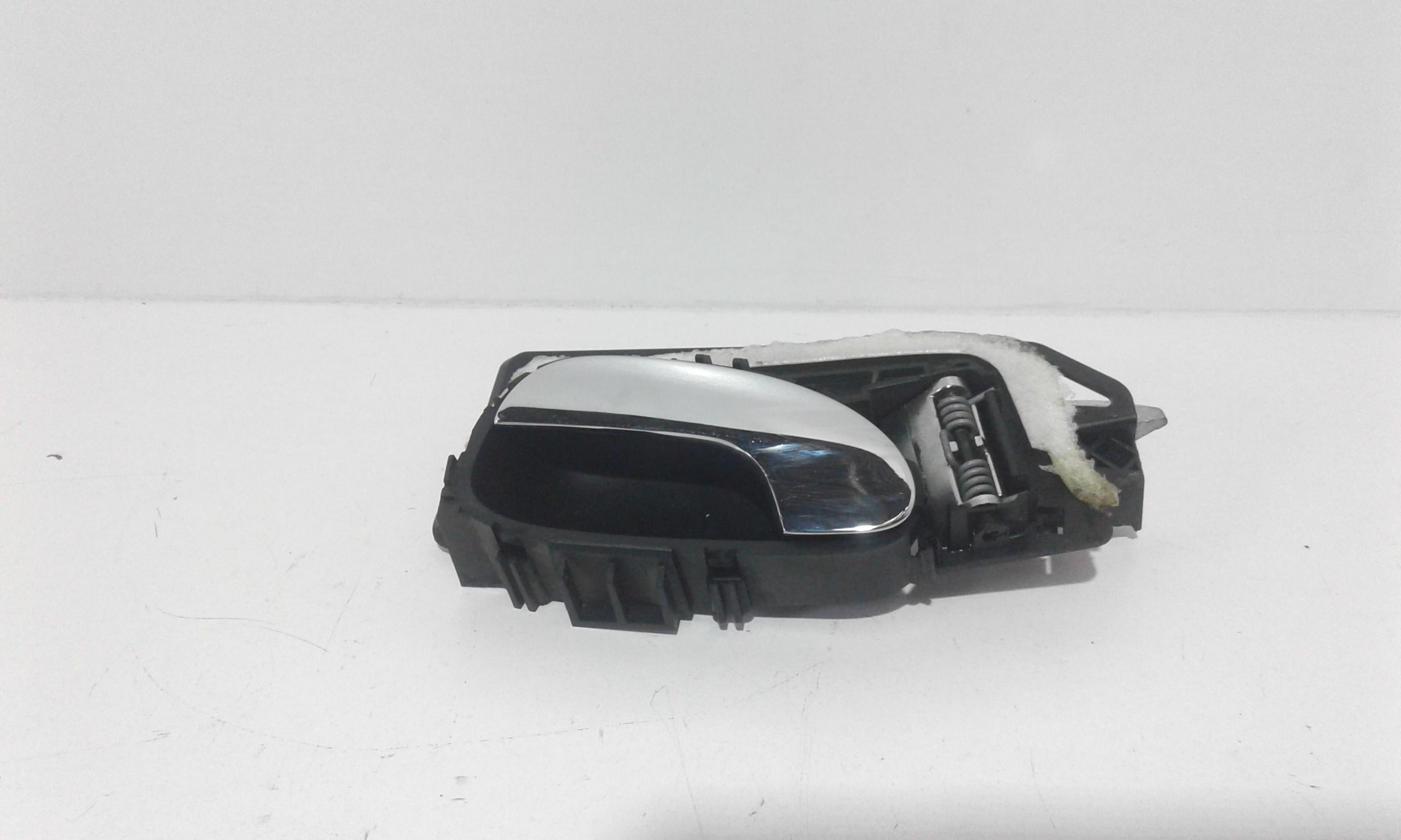 Maniglia Int. Apertura Porta Post. Sinistro Usato