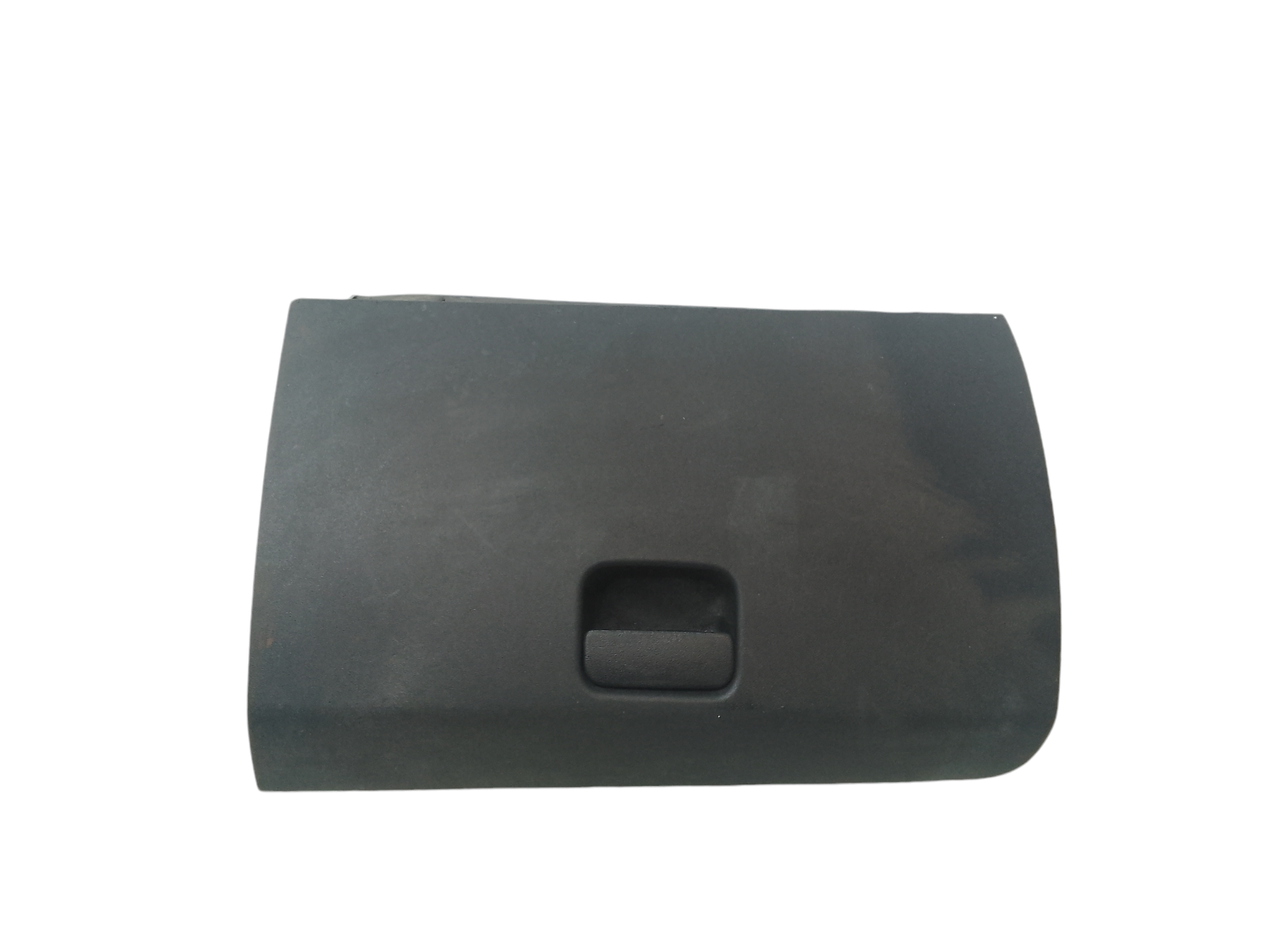 Portaoggetti Cruscotto Destro Usato