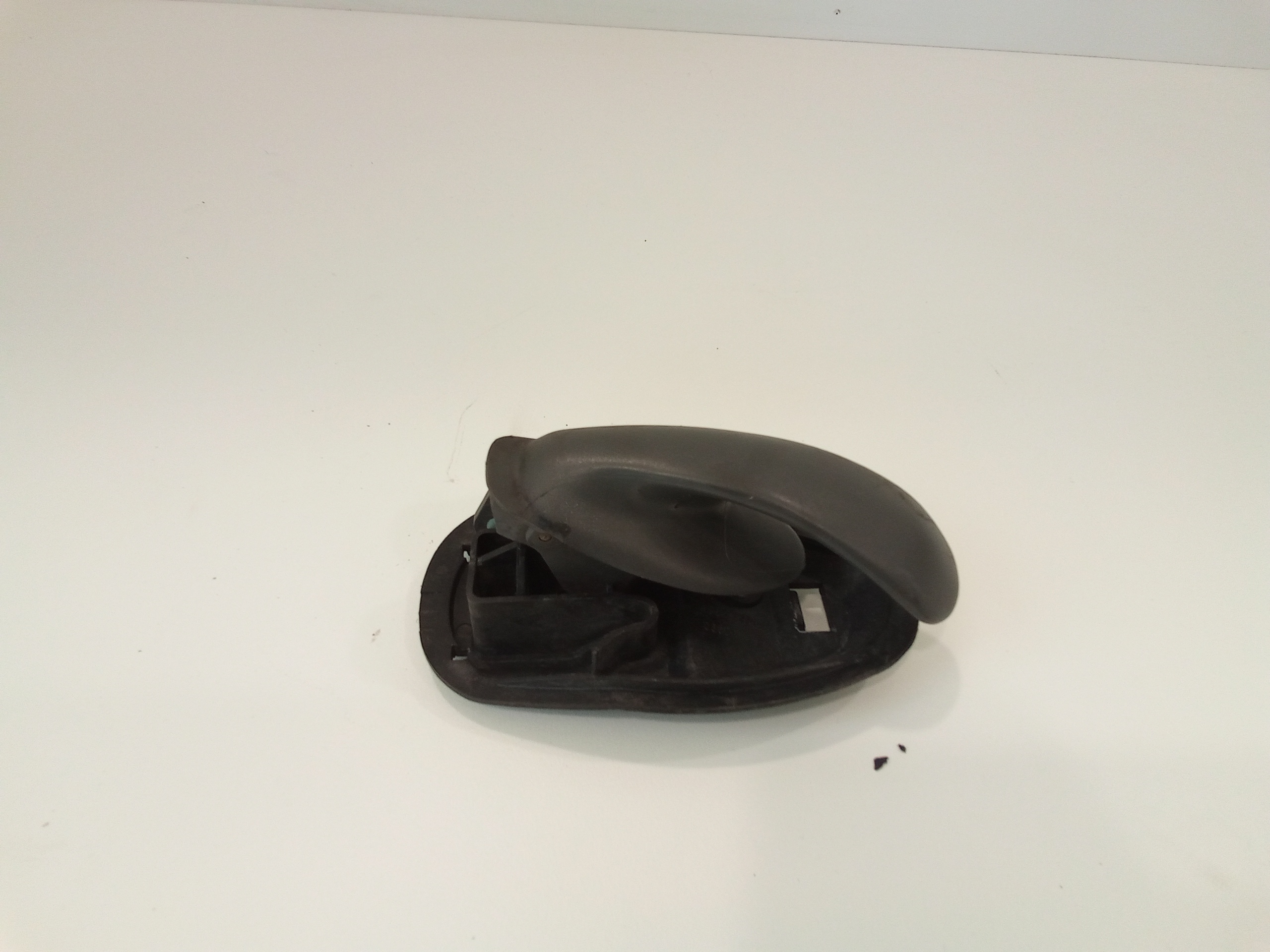 Maniglia Int. Apertura Porta Ant. Destro Usato