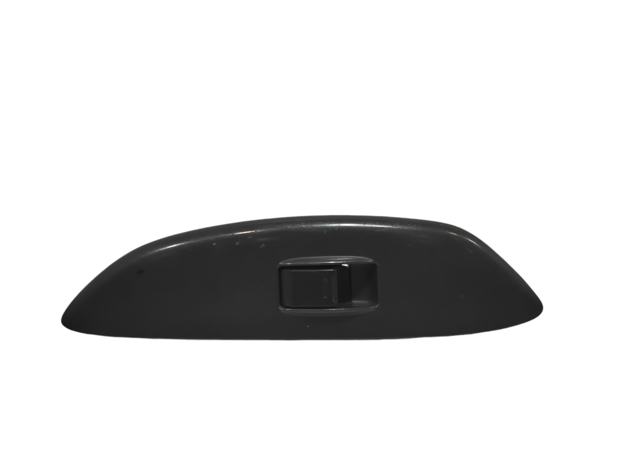 Interruttore Alzacristalli Porta Ant. Destro 8481012080 Usato